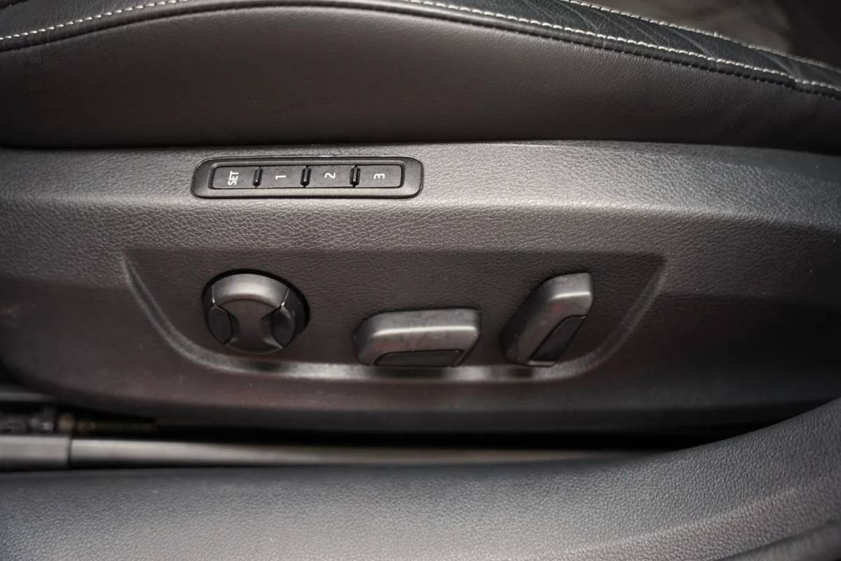Škoda Superb Skoda Superb Combi 1.4 TSI PHEV Sportline [ Virtual Panorama LED Navi 360°cam Memory ]