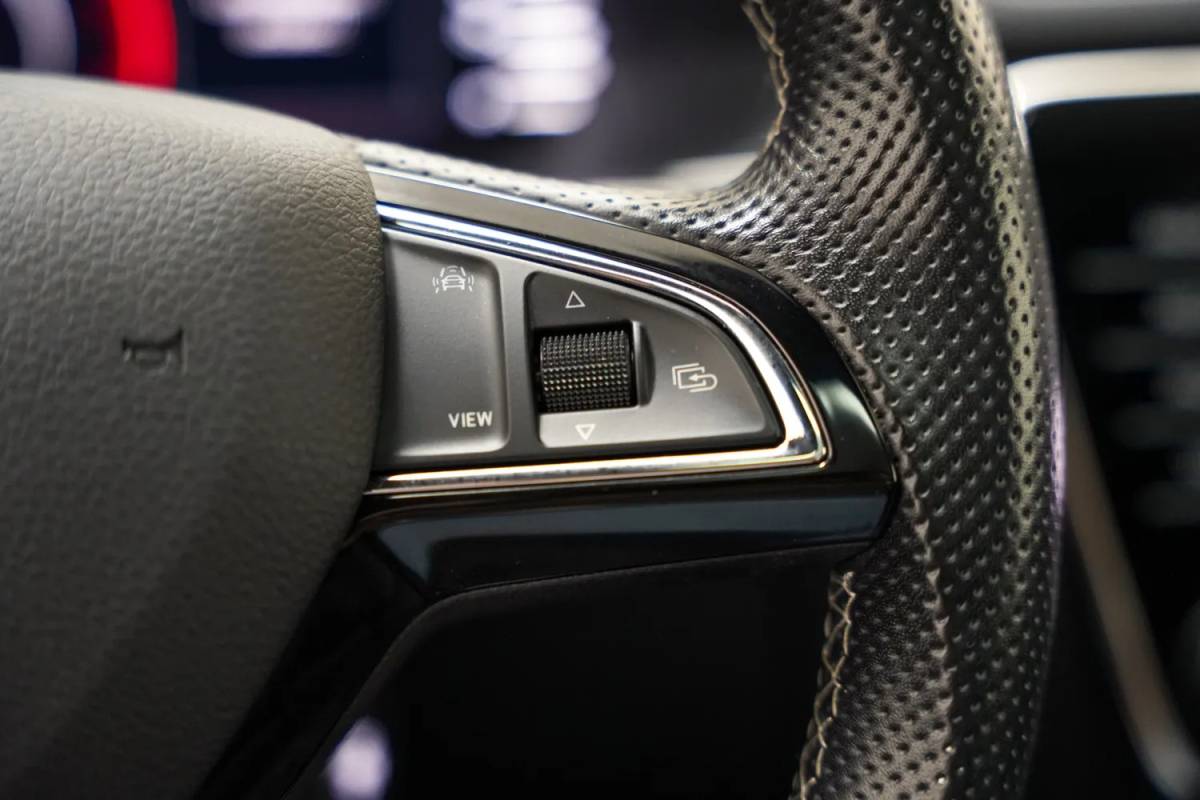 Škoda Superb Skoda Superb Combi 1.4 TSI PHEV Sportline [ Virtual Panorama LED Navi 360°cam Memory ]