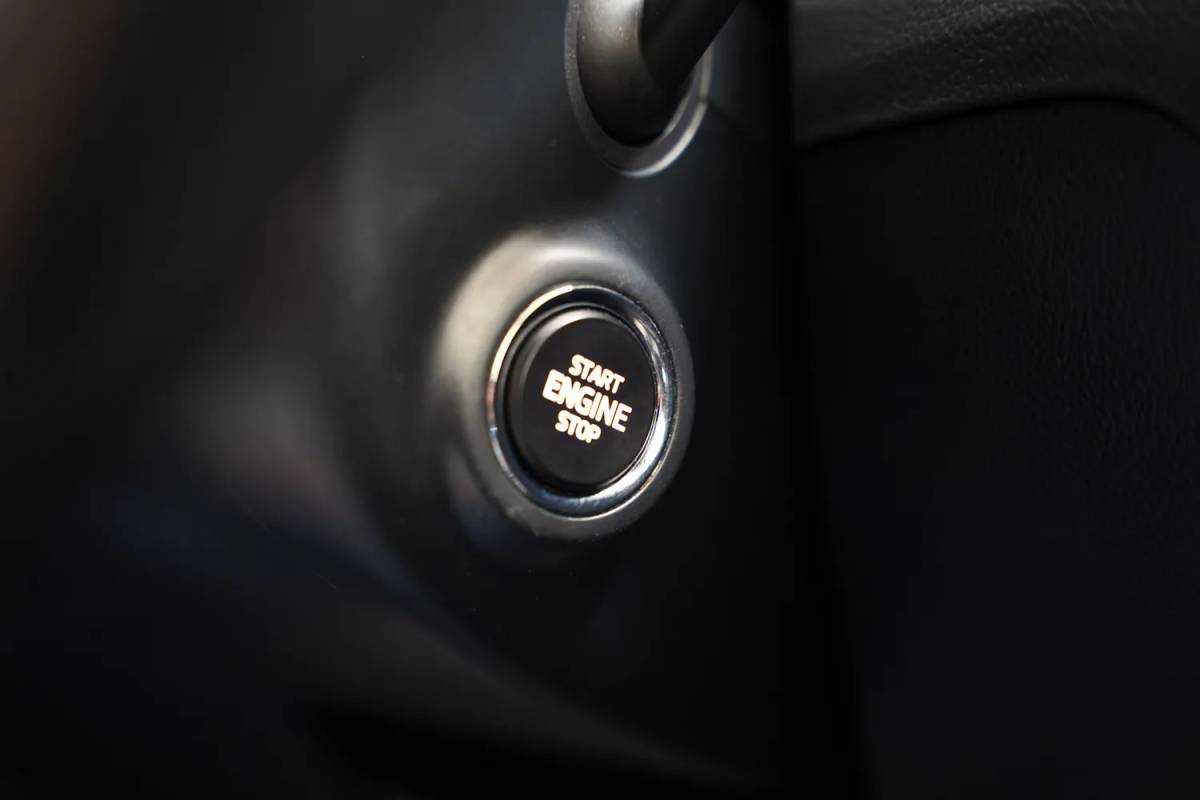 Škoda Superb Skoda Superb Combi 1.4 TSI PHEV Sportline [ Virtual Panorama LED Navi 360°cam Memory ]