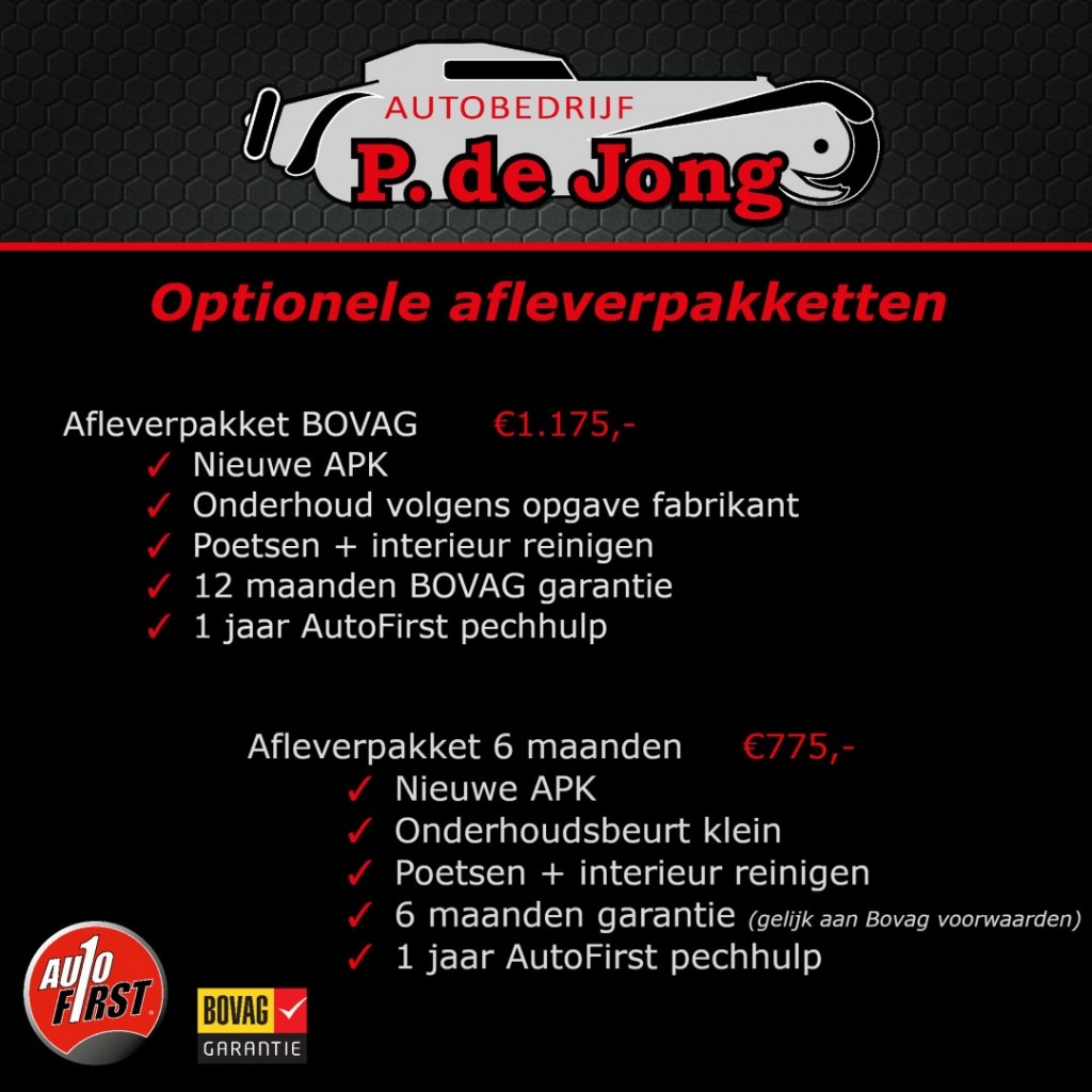 Volkswagen Golf Volkswagen Golf Binnenkort beschikbaar! 1.0 TSI LIFE MOVE ACC Camera stoelverwarming Navigatie