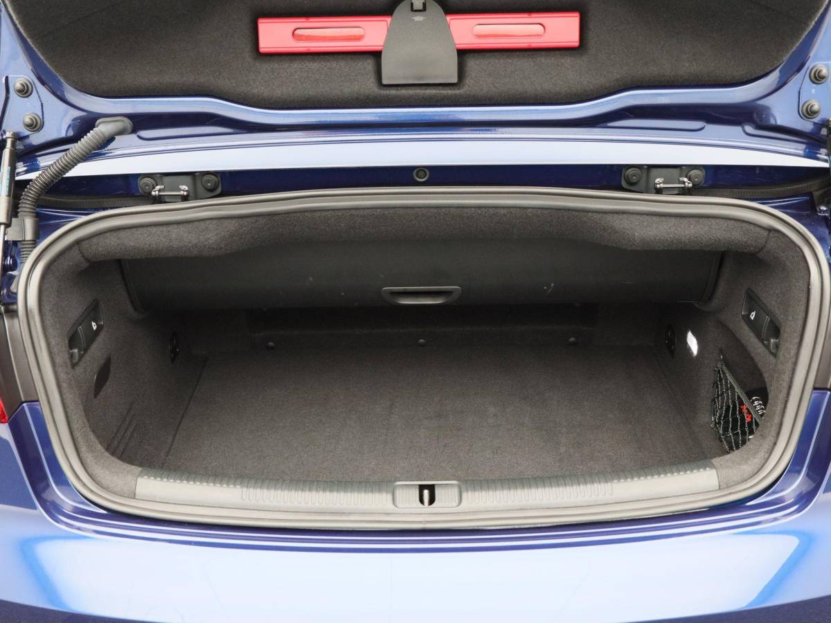 Audi A3 Audi A3 Cabriolet 1.4 TFSi 150 Pk Automaat Ambiente Pro Line Plus | Stoelverwarming | Nekverwarming | Camera | Leer | Bi-Xenon | 29.109 Km!!