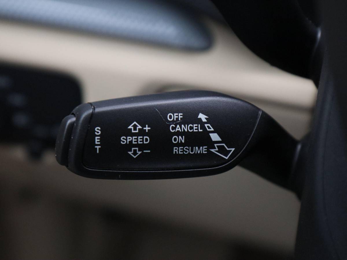 Audi A3 Audi A3 Cabriolet 1.4 TFSi 150 Pk Automaat Ambiente Pro Line Plus | Stoelverwarming | Nekverwarming | Camera | Leer | Bi-Xenon | 29.109 Km!!