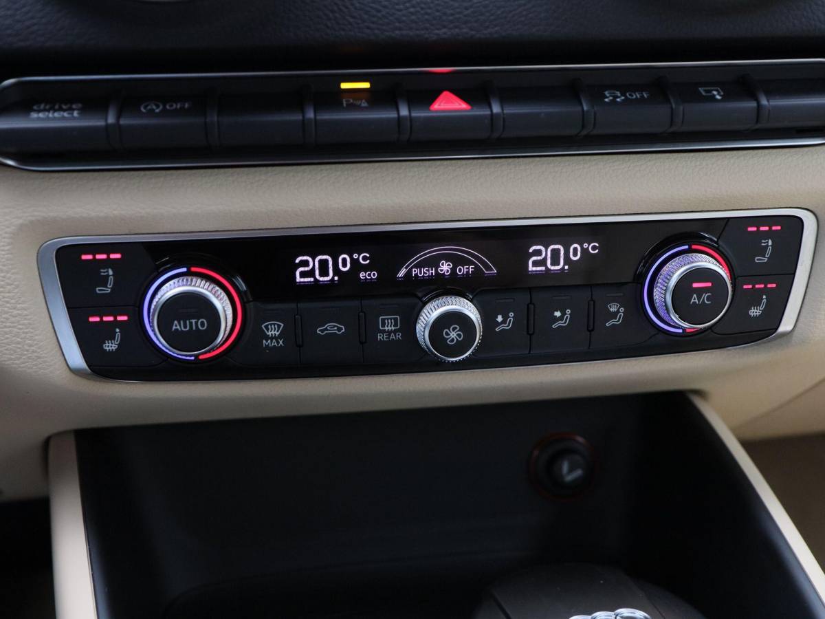 Audi A3 Audi A3 Cabriolet 1.4 TFSi 150 Pk Automaat Ambiente Pro Line Plus | Stoelverwarming | Nekverwarming | Camera | Leer | Bi-Xenon | 29.109 Km!!