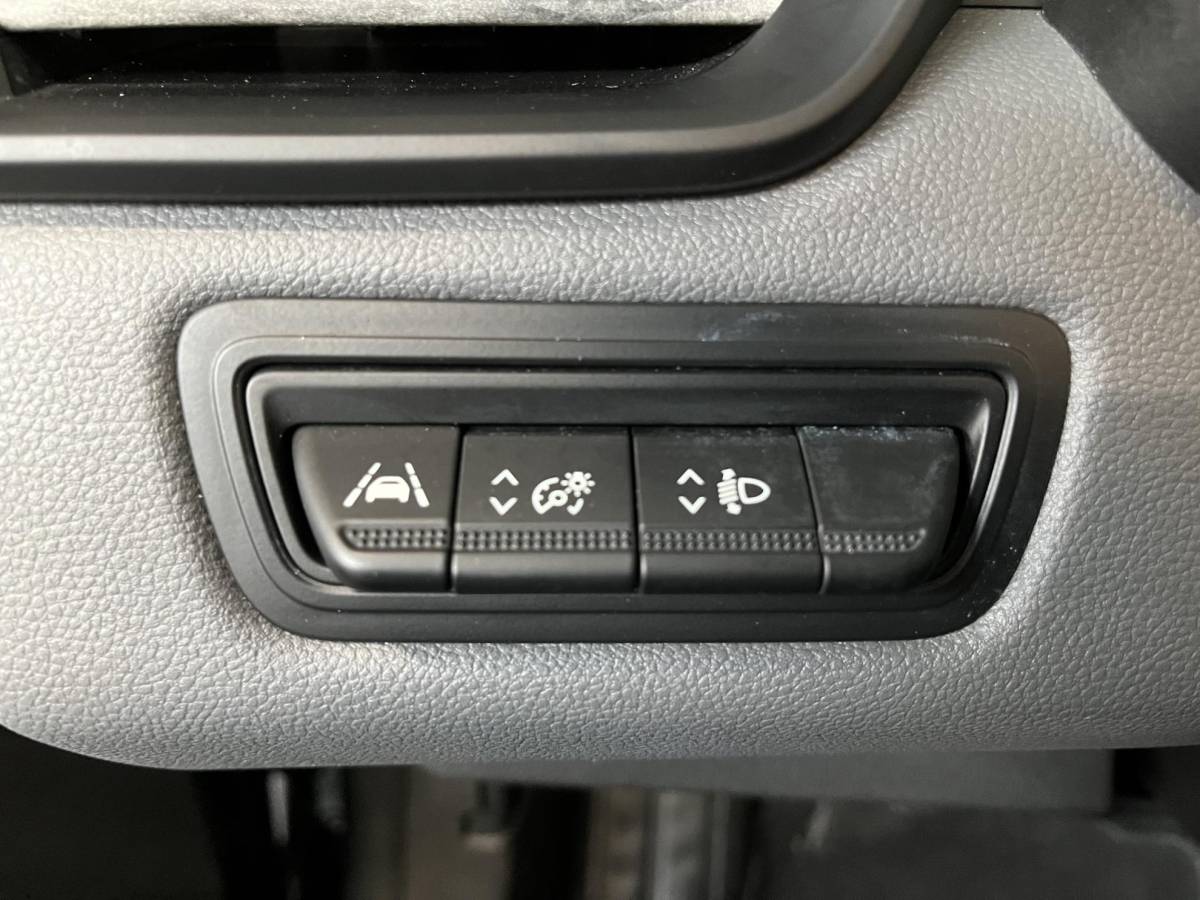 Renault Clio Renault Clio 1.0 TCe Life Airco Cruise Control
