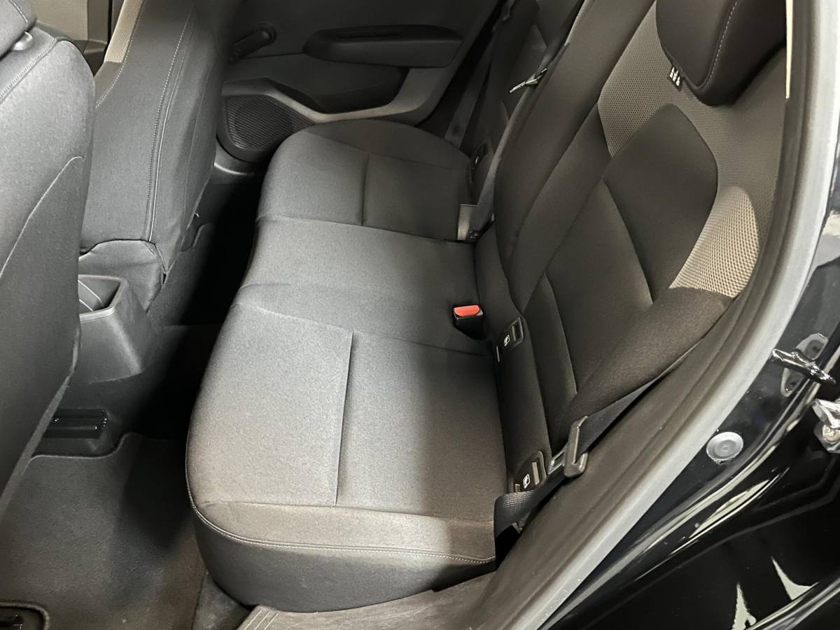 Renault Clio Renault Clio 1.0 TCe Life Airco Cruise Control