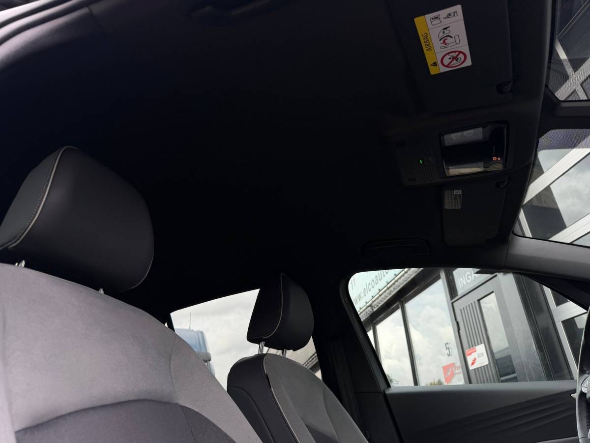 Volkswagen ID.3 Volkswagen ID.3 1st Plus Pro Perf. 58 kWh SoH 93,3% /ACC/ CarPlay/ / Trekhaak/