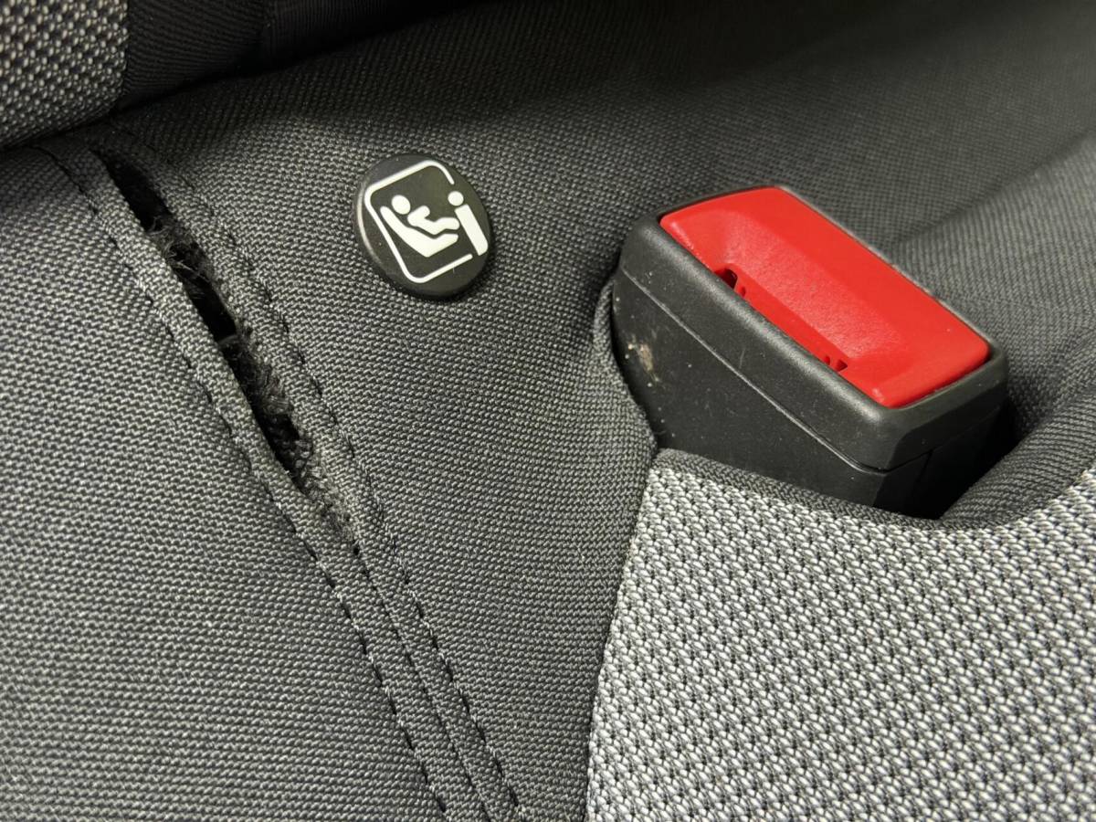 SEAT Leon Seat Leon Sportstourer 1.5 TSI Style Launch Edition Apple CarPlay/Android Auto | Adaptieve cruise control | Climate control | Getint glas |  LED koplampen | Navigatiesysteem | Rijstrooksensor | Parkeersensoren voor en achter
