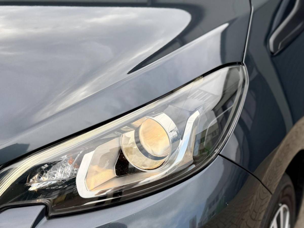 Peugeot 108 Peugeot 108 1.0 Active TOP | Airco | 5 Deurs | Rijklaar | Bluetooth | Zuinig & Betrouwbaar |