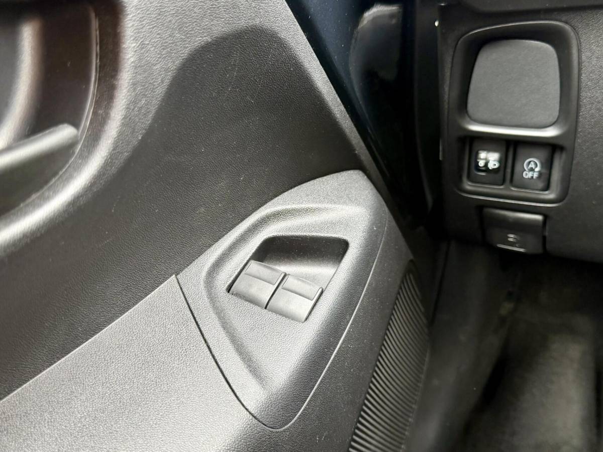Peugeot 108 Peugeot 108 1.0 Active TOP | Airco | 5 Deurs | Rijklaar | Bluetooth | Zuinig & Betrouwbaar |