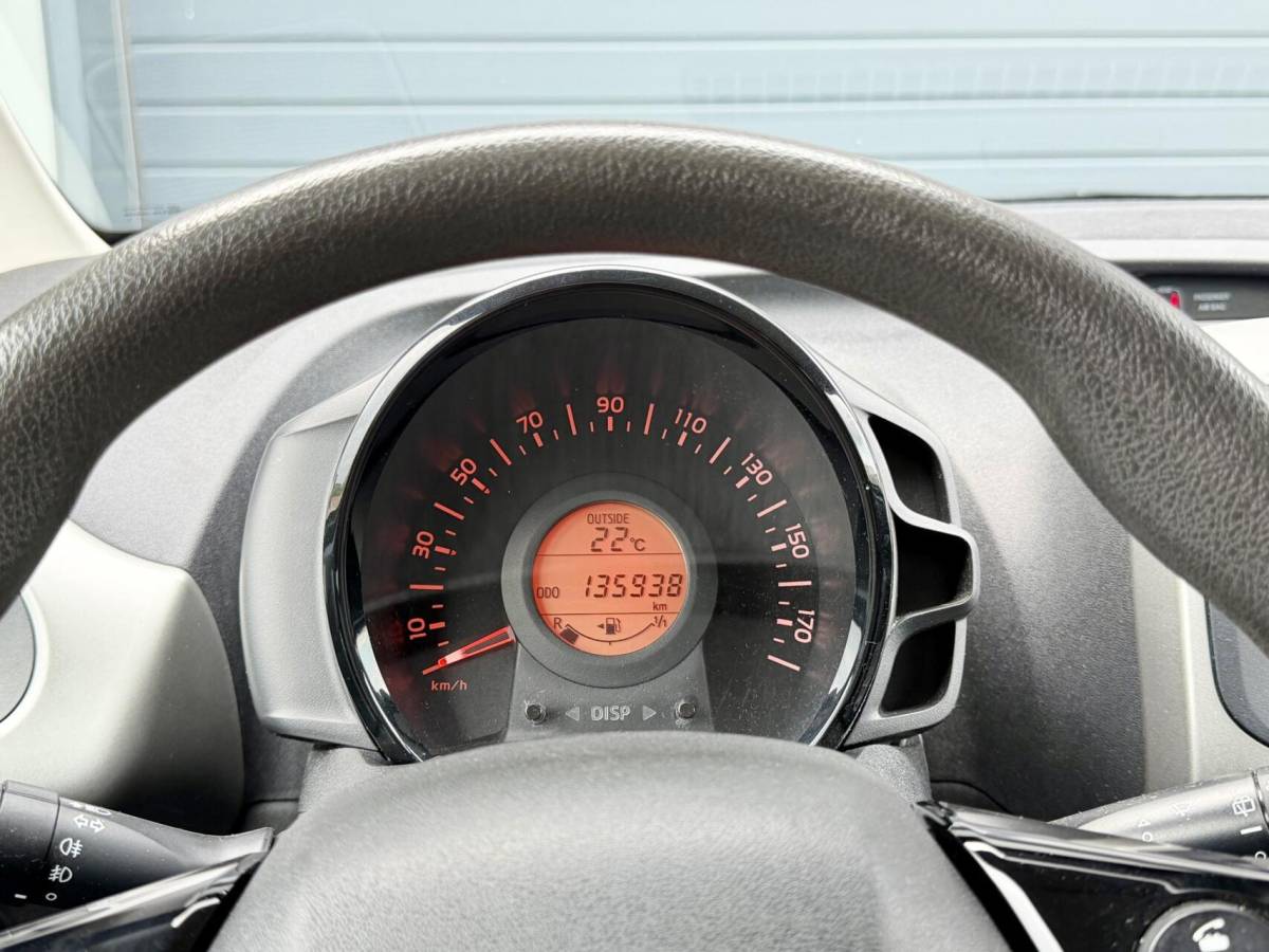 Peugeot 108 Peugeot 108 1.0 Active TOP | Airco | 5 Deurs | Rijklaar | Bluetooth | Zuinig & Betrouwbaar |