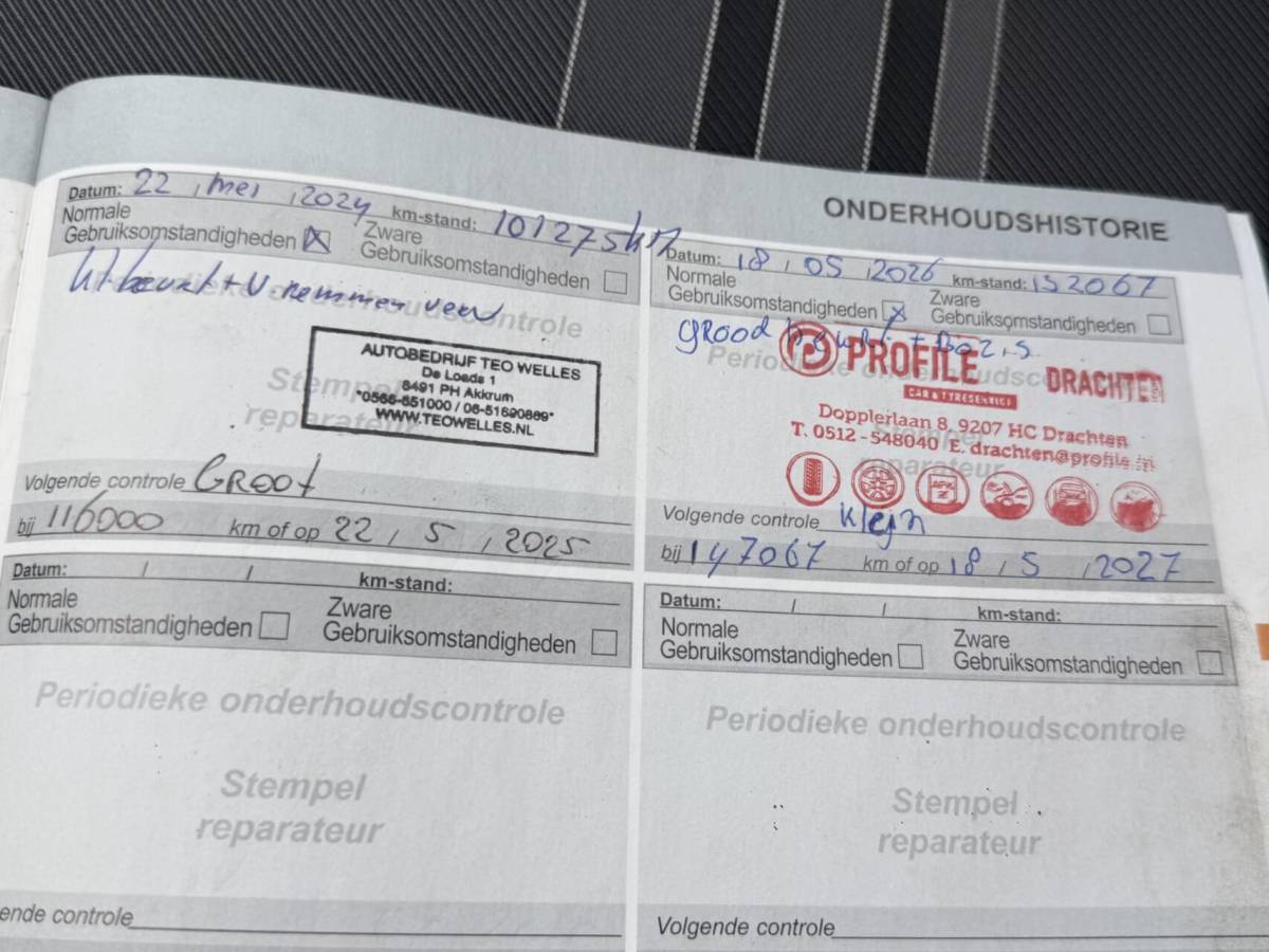 Peugeot 108 Peugeot 108 1.0 Active TOP | Airco | 5 Deurs | Rijklaar | Bluetooth | Zuinig & Betrouwbaar |