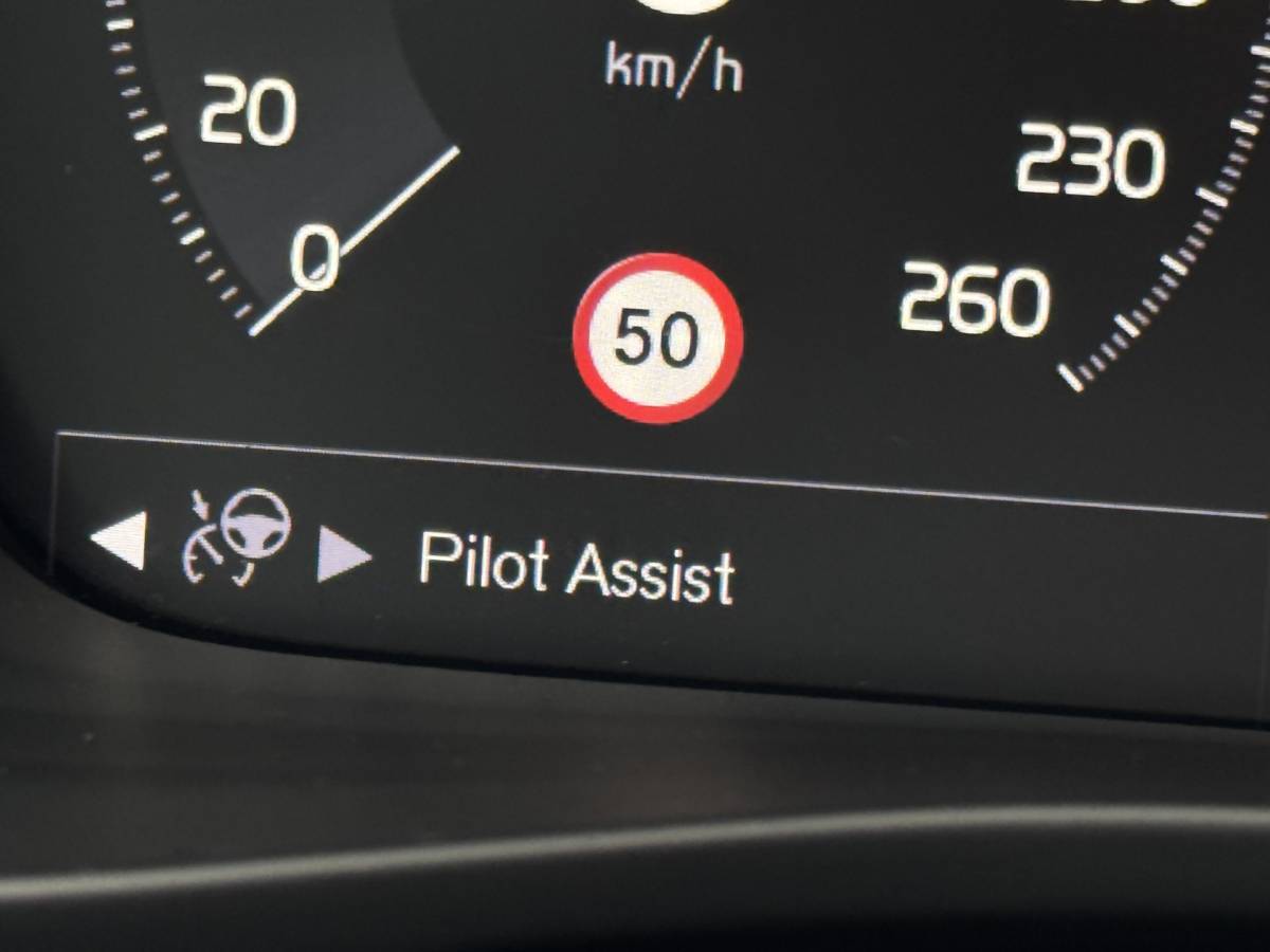 Volvo XC40 Volvo XC40 1.5 T4 PHEV Plus Bright Leder | Adaptive Cruise | SOH 94%