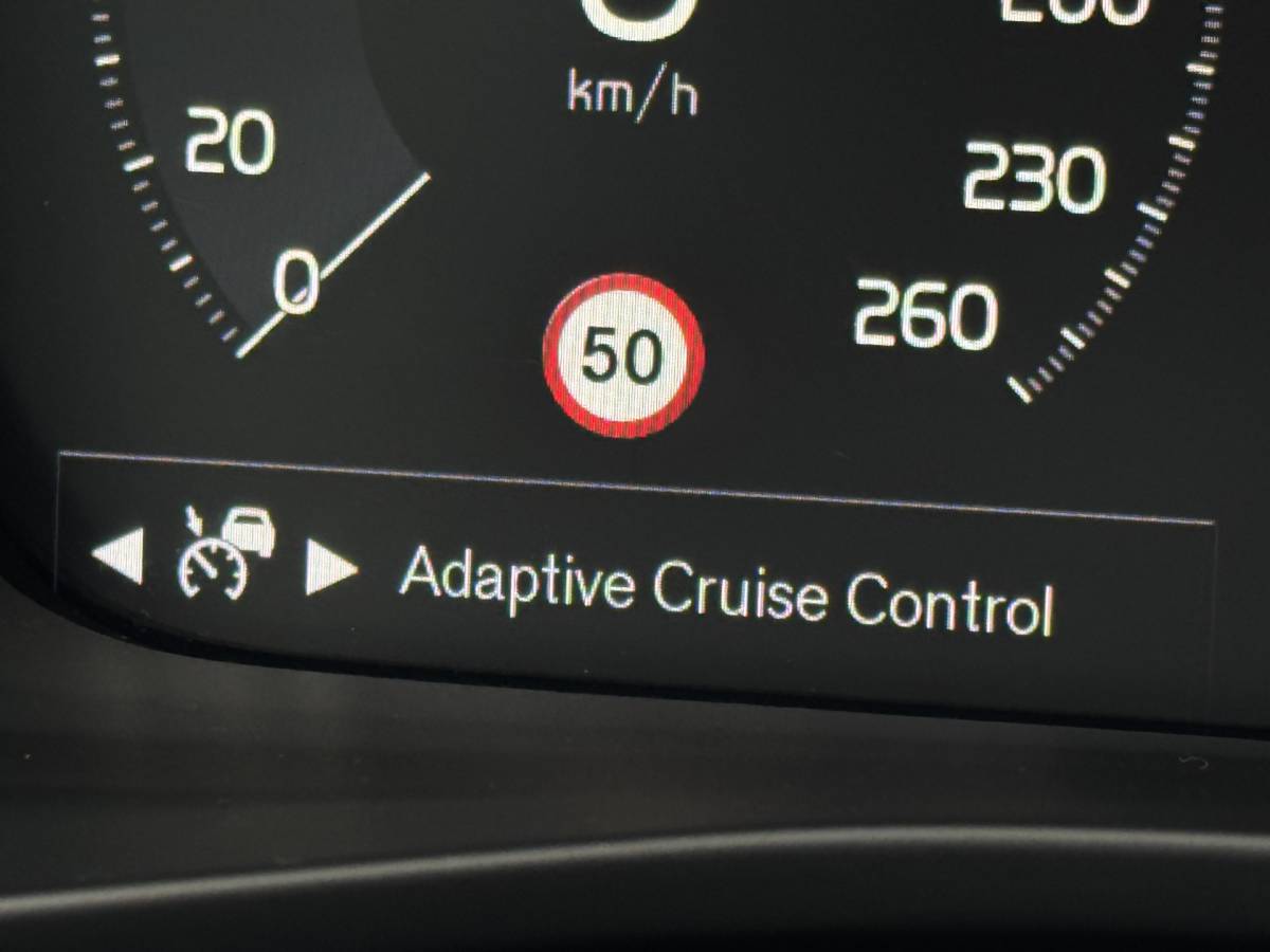 Volvo XC40 Volvo XC40 1.5 T4 PHEV Plus Bright Leder | Adaptive Cruise | SOH 94%