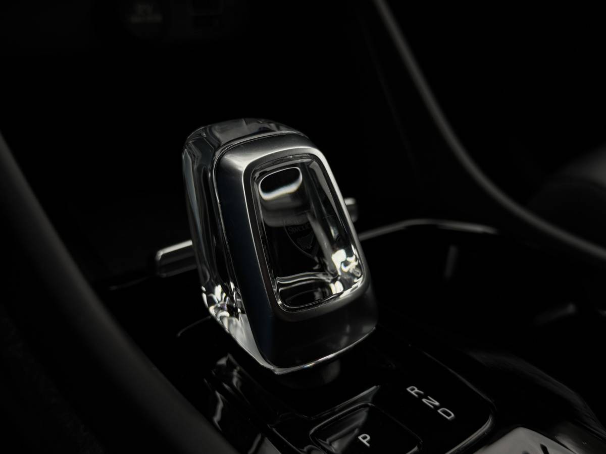 Volvo XC40 Volvo XC40 1.5 T4 PHEV Plus Bright Leder | Adaptive Cruise | SOH 94%
