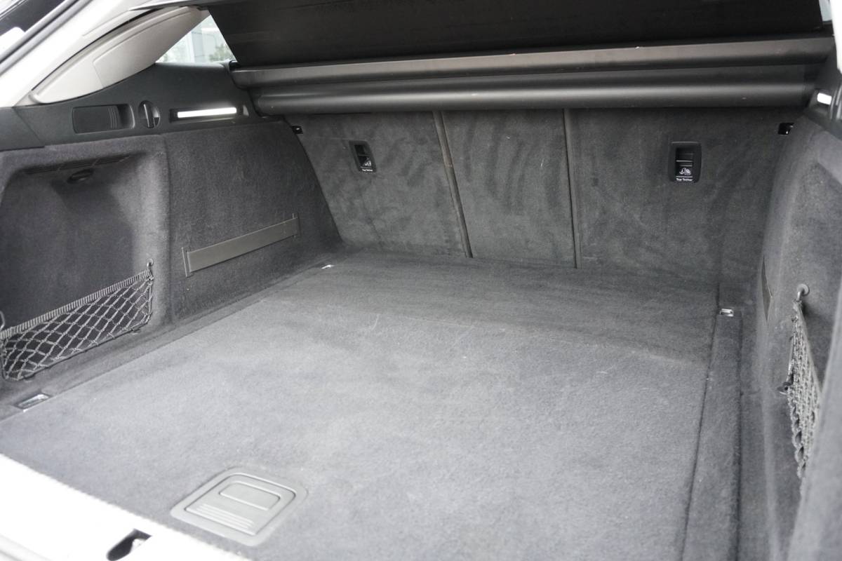Audi A4 Audi A4 Avant 35 TFSI Business Edition Automaat | Navigatie | Airco | Elek. Pakket | Vol opties | Inruil mogelijk