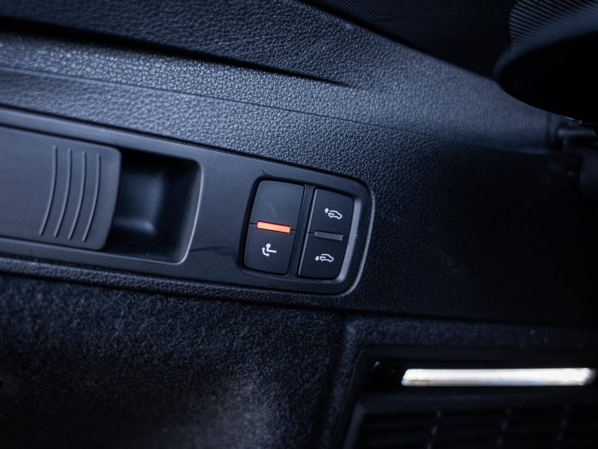 Audi Q5 Audi Q5 Sportback 55 TFSI e S edition Luchtvering | Black Optics | Trekhaak