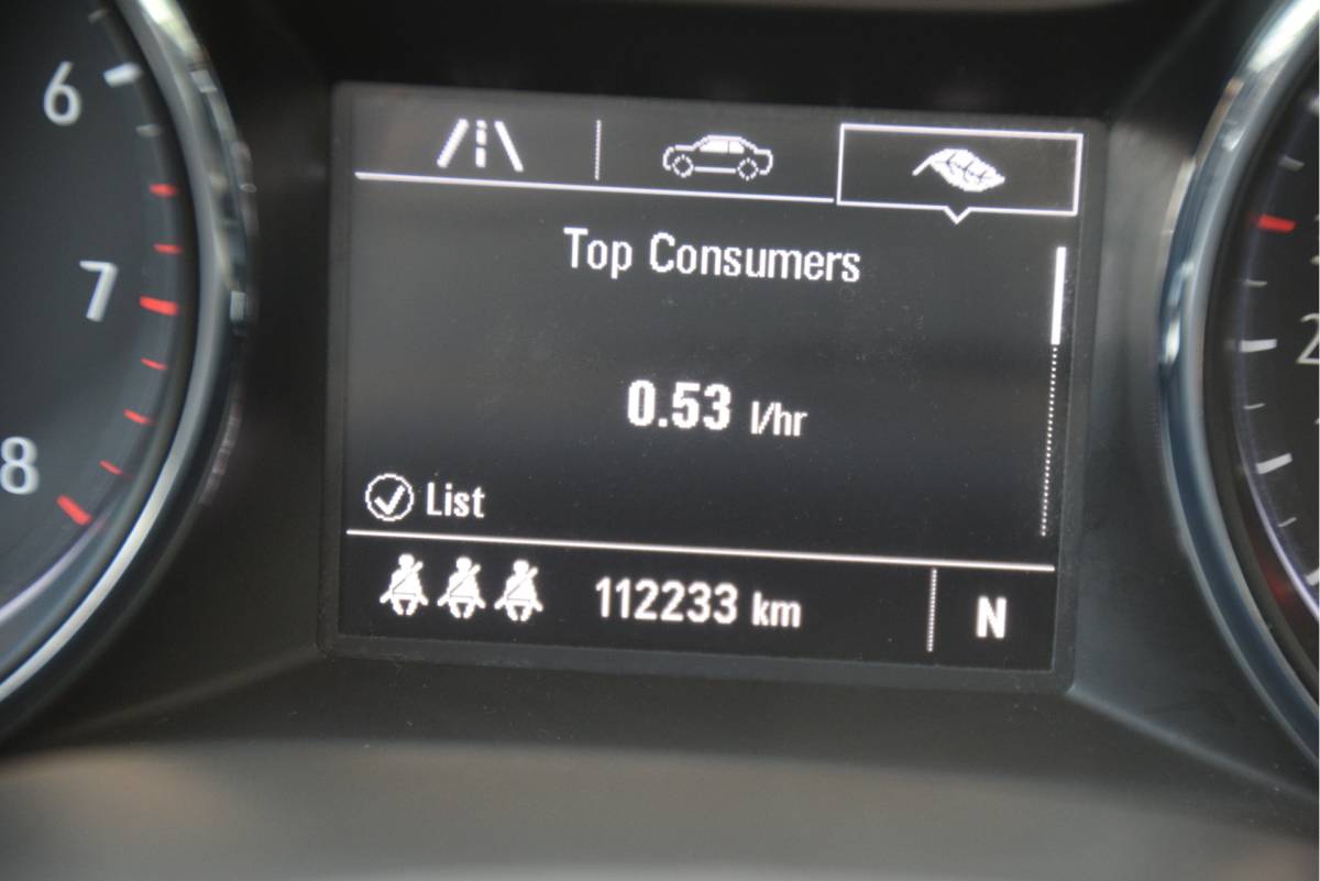 Opel Astra Opel Astra 1.0 Innovation Carplay | Camera | LMV | LED | Clima | Bleutooth | PDC