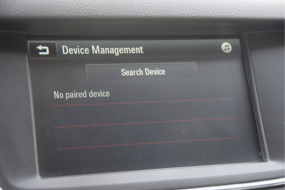 Opel Astra Opel Astra 1.0 Innovation Carplay | Camera | LMV | LED | Clima | Bleutooth | PDC