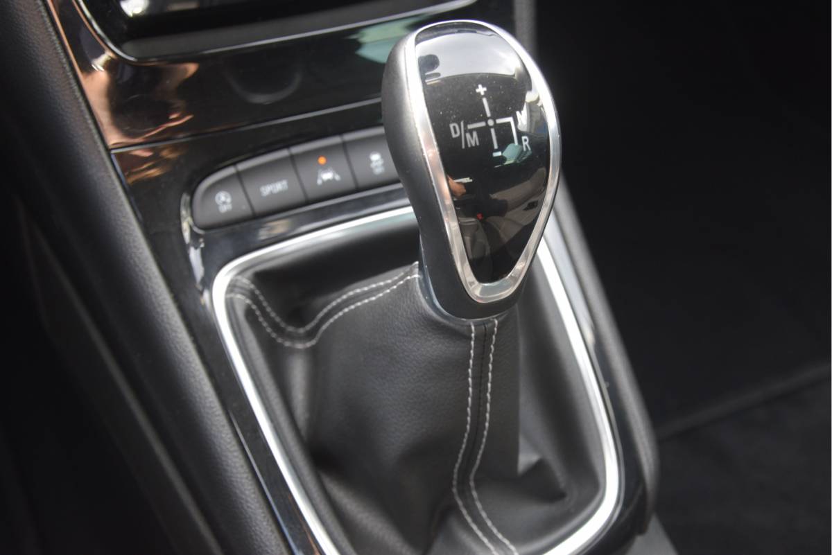 Opel Astra Opel Astra 1.0 Innovation Carplay | Camera | LMV | LED | Clima | Bleutooth | PDC