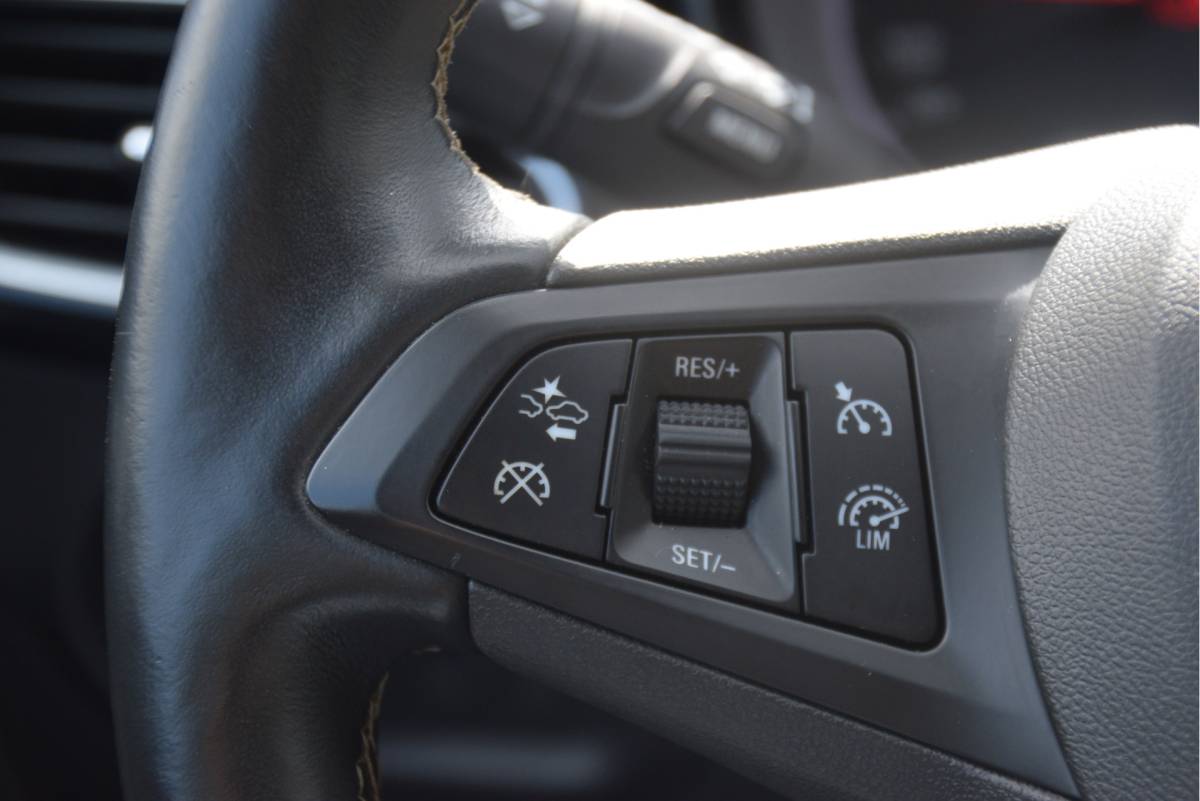 Opel Astra Opel Astra 1.0 Innovation Carplay | Camera | LMV | LED | Clima | Bleutooth | PDC