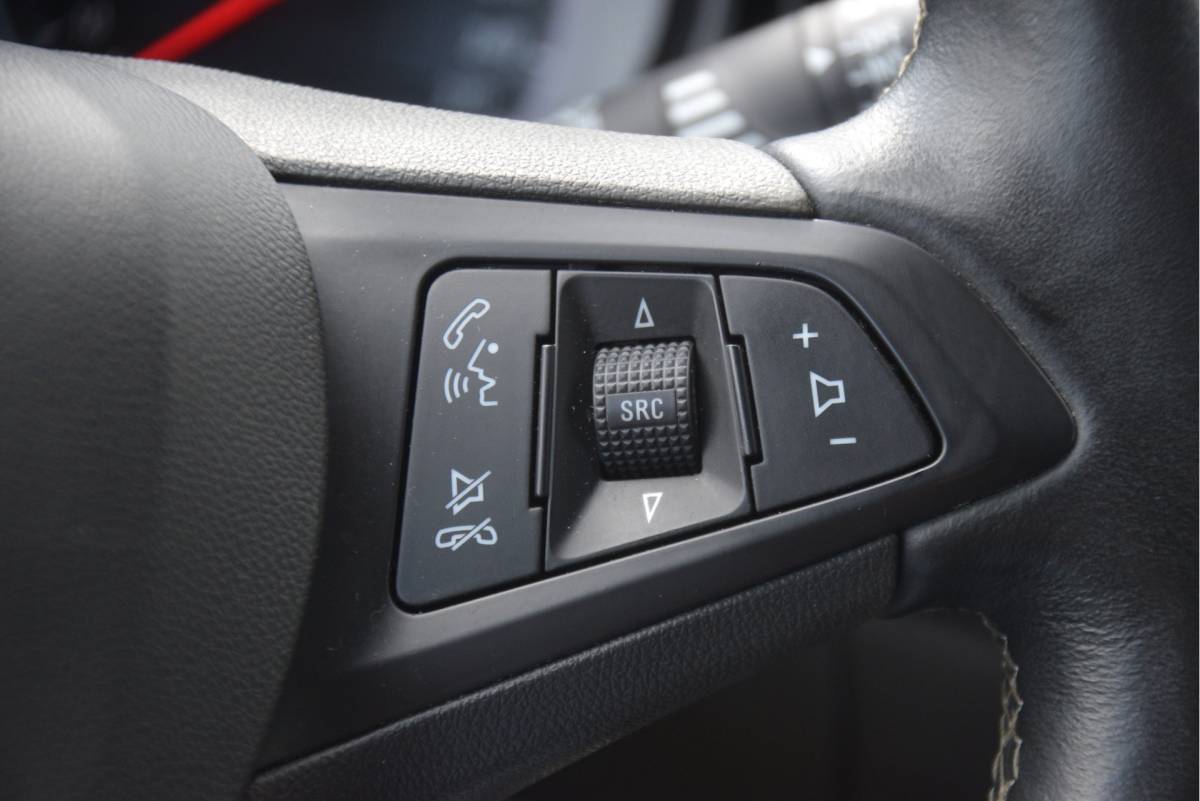 Opel Astra Opel Astra 1.0 Innovation Carplay | Camera | LMV | LED | Clima | Bleutooth | PDC