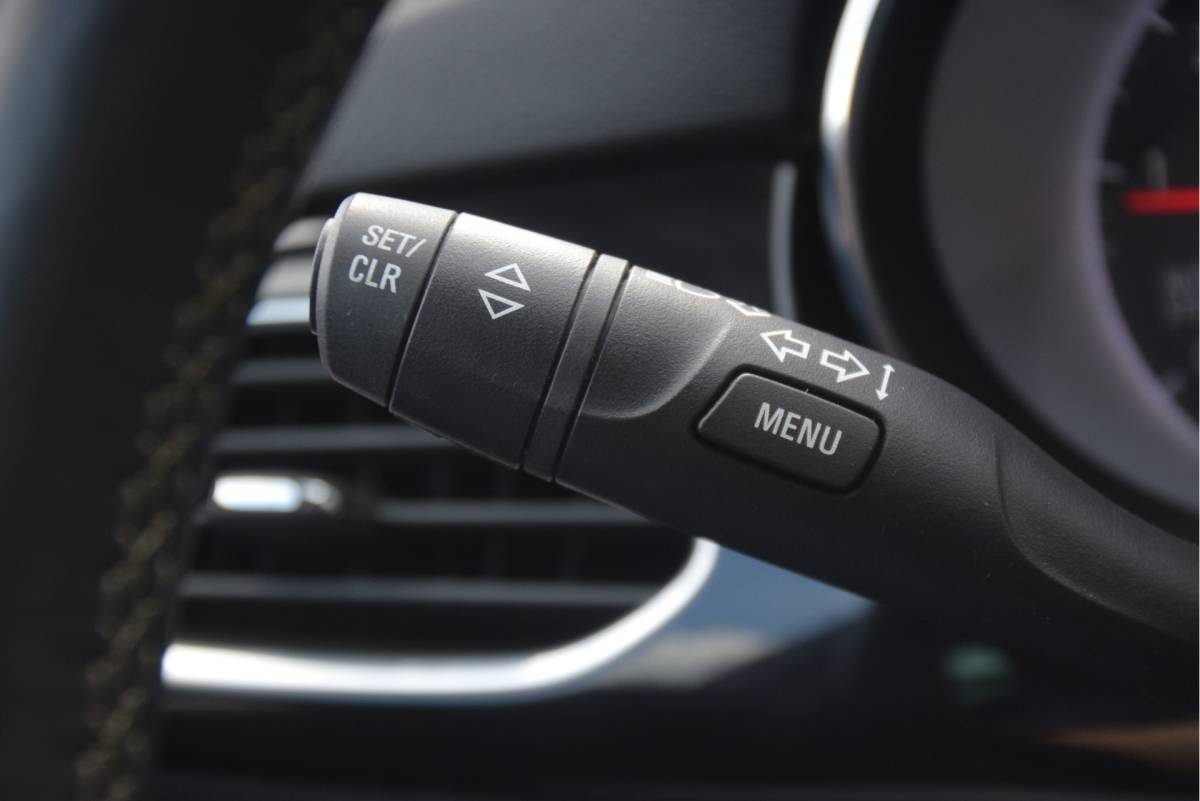 Opel Astra Opel Astra 1.0 Innovation Carplay | Camera | LMV | LED | Clima | Bleutooth | PDC
