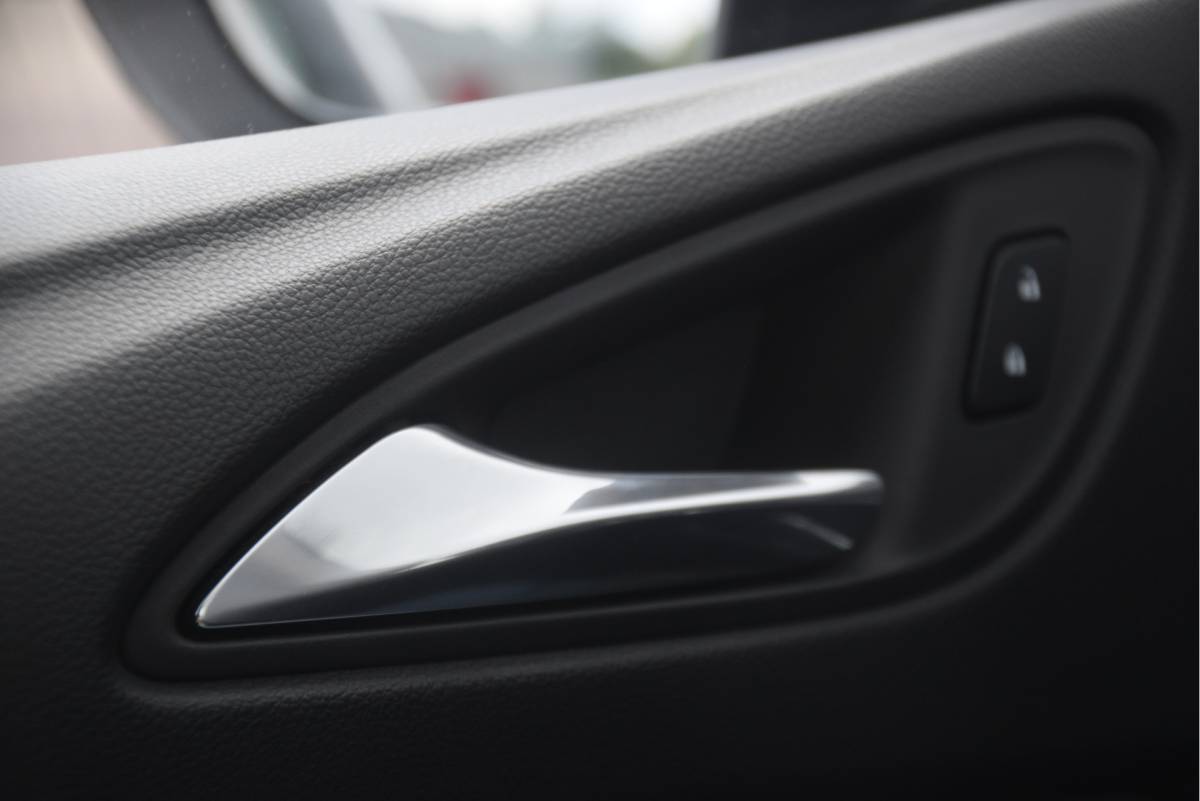 Opel Astra Opel Astra 1.0 Innovation Carplay | Camera | LMV | LED | Clima | Bleutooth | PDC