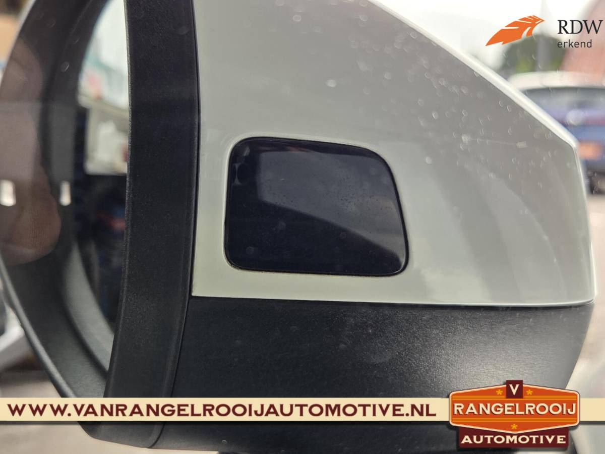 Audi A3 Audi A3 Sportback 1.4 e-tron Sport, LED kopl., ACC, pano, sportst., 17″ lmv