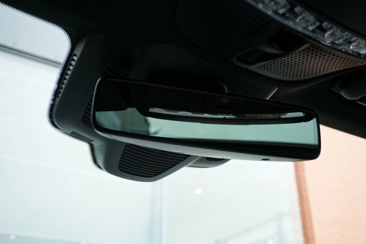 Mercedes-Benz C-Klasse Mercedes-Benz C-klasse Estate 300 d 4MATIC Premium Plus Pack AMG + 360° CAMERA / STOELVENTILATIE / PANO / BURMESTER / HUD