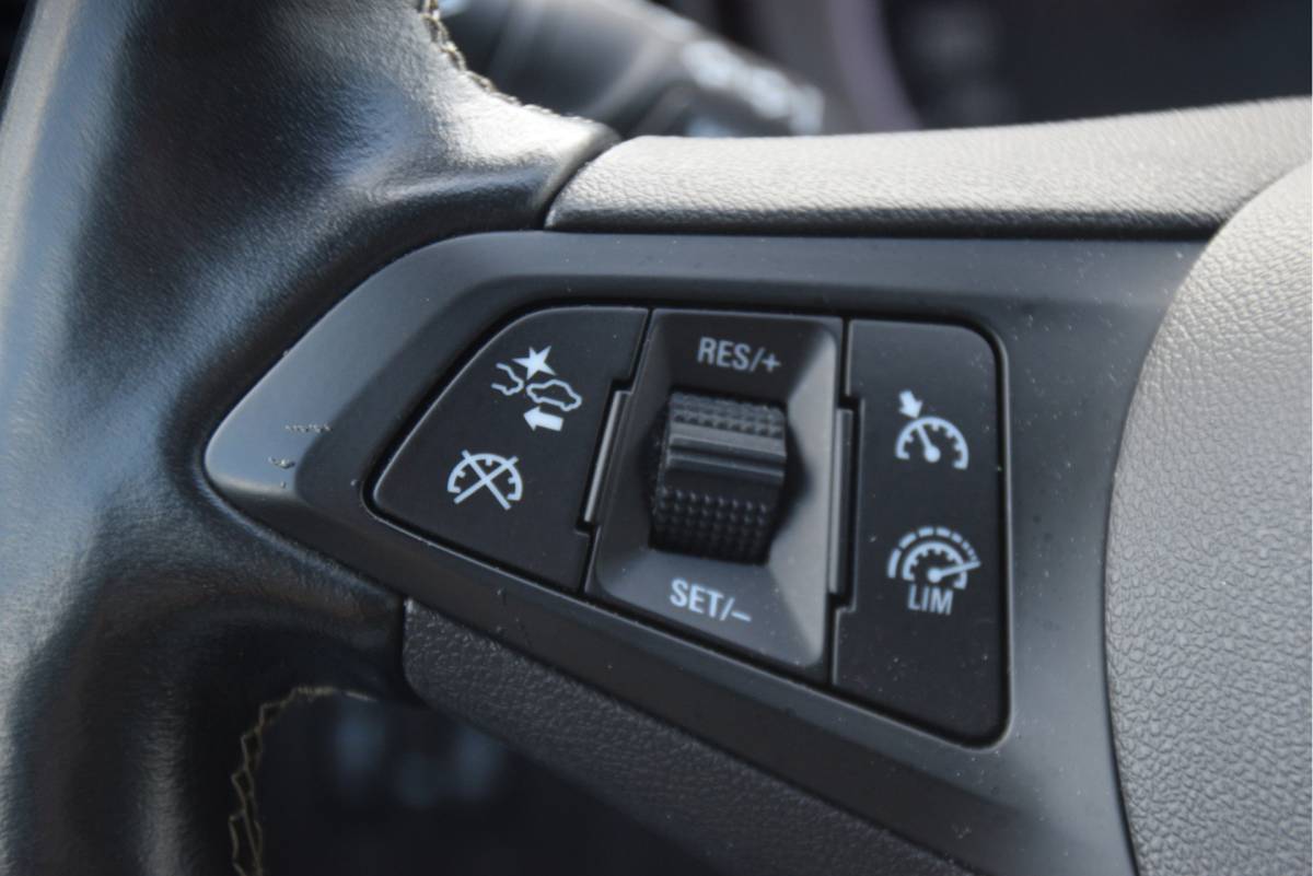 Opel Astra Opel Astra Sports Tourer 1.2 Launch Elegance Carplay | Camera/PDC | Stoelverwarming | LMV | LED | DAB