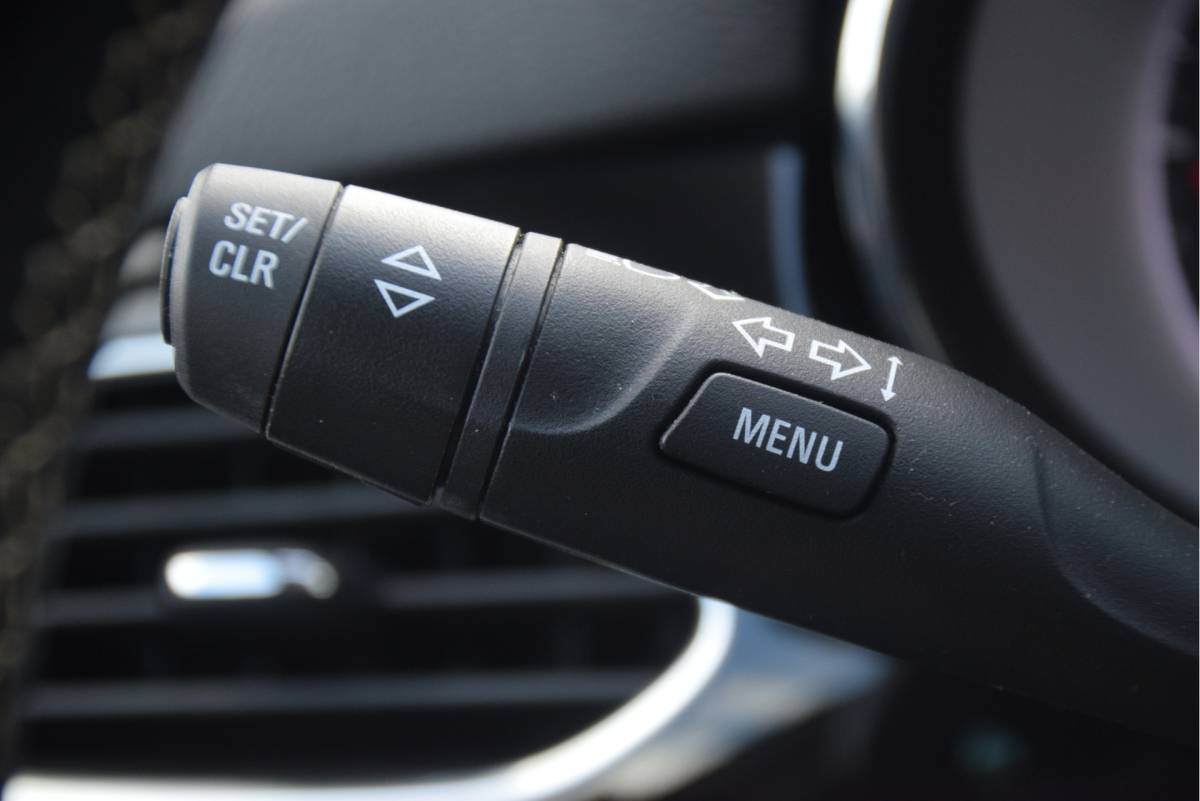 Opel Astra Opel Astra Sports Tourer 1.2 Launch Elegance Carplay | Camera/PDC | Stoelverwarming | LMV | LED | DAB