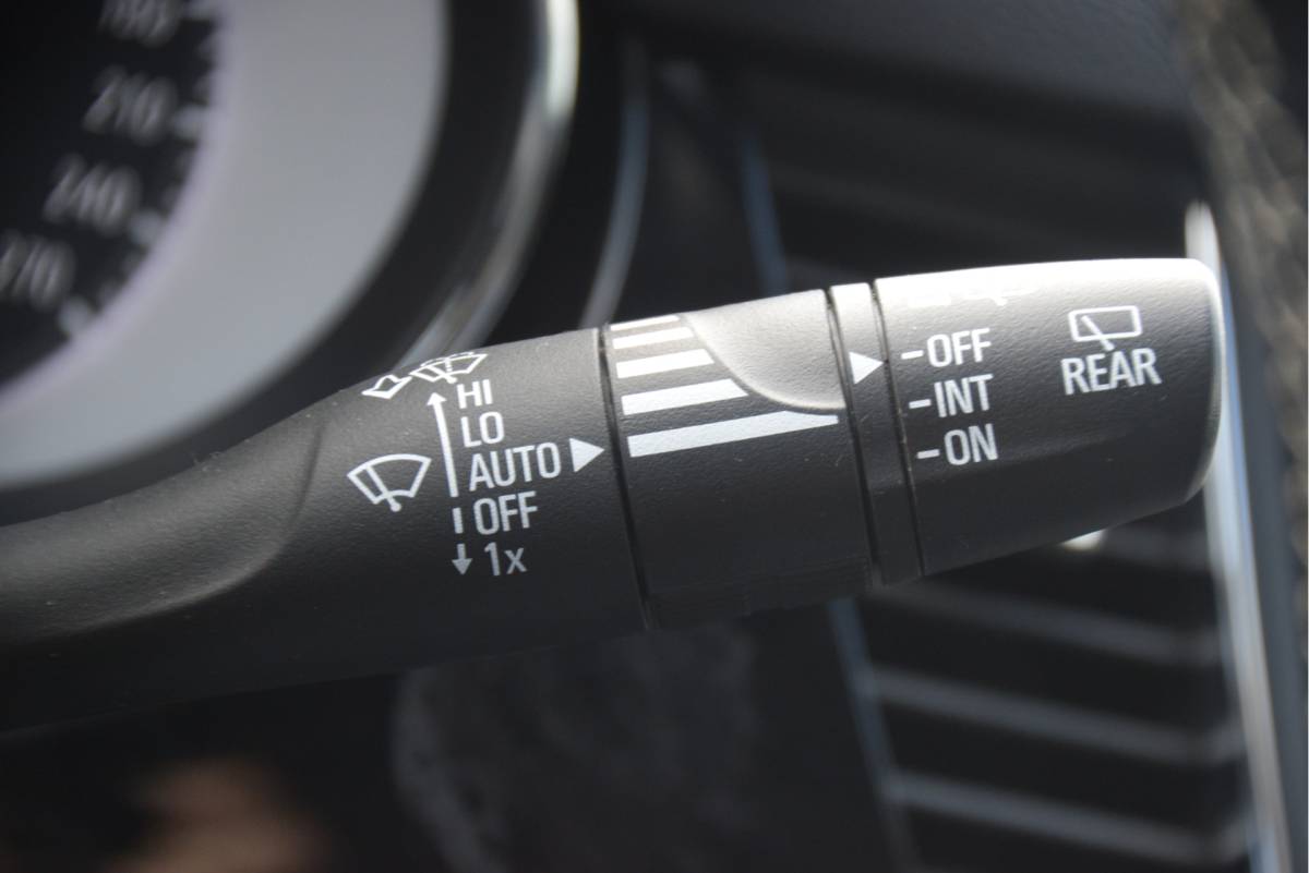 Opel Astra Opel Astra Sports Tourer 1.2 Launch Elegance Carplay | Camera/PDC | Stoelverwarming | LMV | LED | DAB