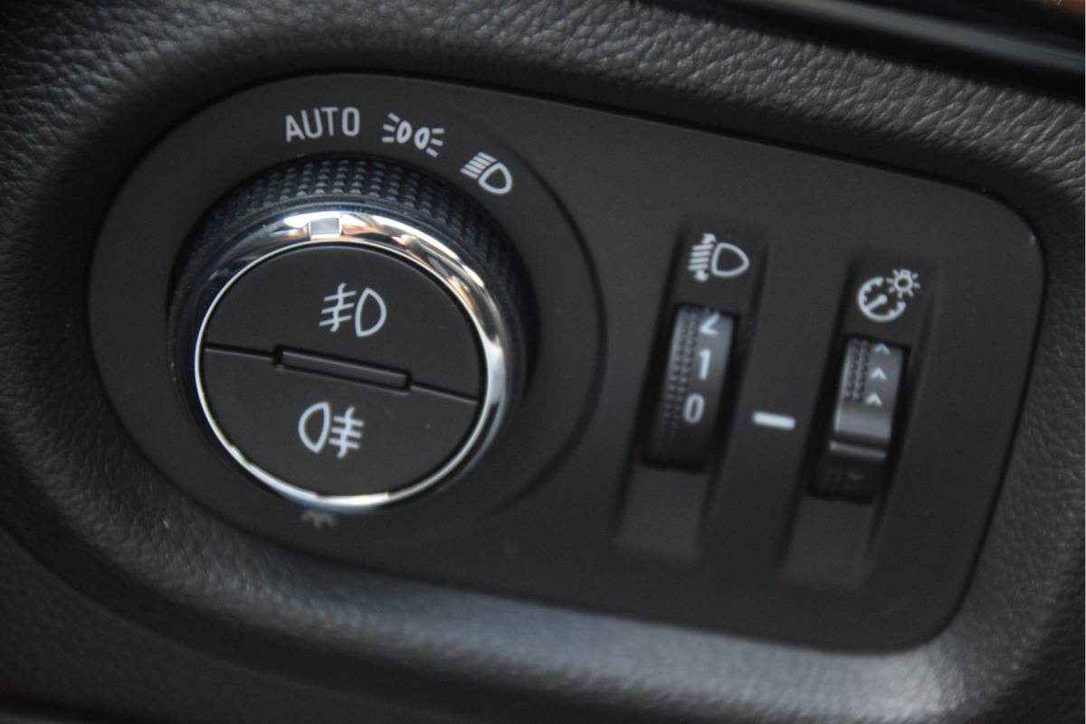 Opel Astra Opel Astra Sports Tourer 1.2 Launch Elegance Carplay | Camera/PDC | Stoelverwarming | LMV | LED | DAB