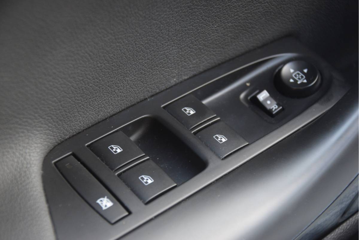 Opel Astra Opel Astra Sports Tourer 1.2 Launch Elegance Carplay | Camera/PDC | Stoelverwarming | LMV | LED | DAB