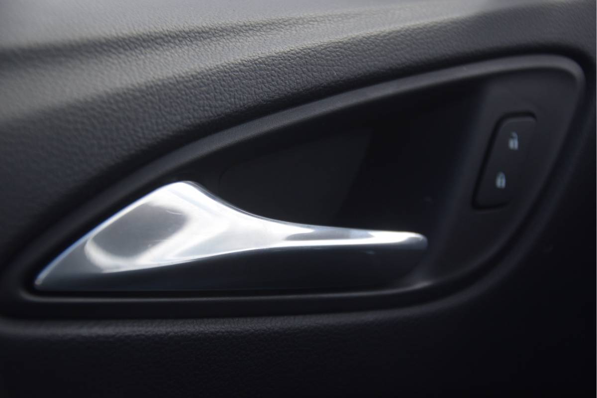 Opel Astra Opel Astra Sports Tourer 1.2 Launch Elegance Carplay | Camera/PDC | Stoelverwarming | LMV | LED | DAB