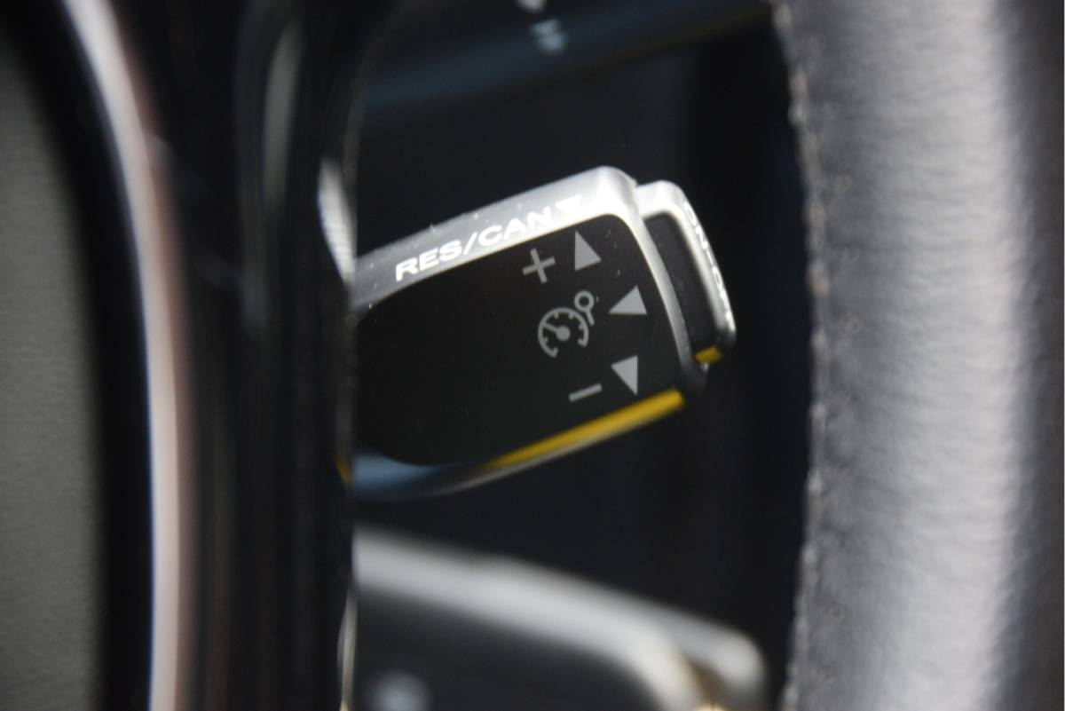Citroën C1 Citroën C1 1.2 PureTech Airscape Shine Camera | Bluetooth | Groot scherm | Stoelverwarming | Cruise | Opendak