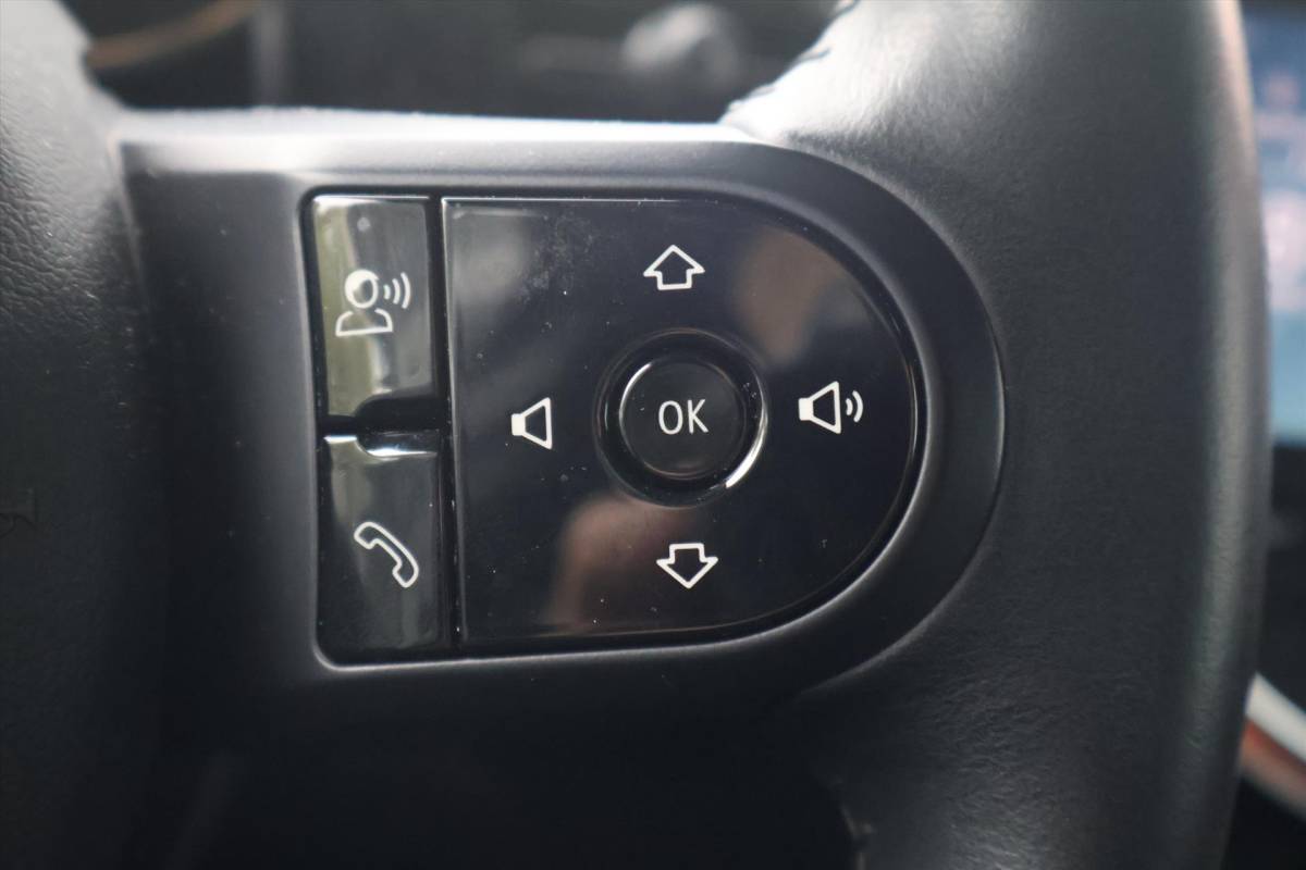 MINI 5-Deurs Mini Mini 5-Deurs (f55) 1.5 Cooper 136pk | Navi | LED | DAB | Carplay | Union Jack |  Virtual |