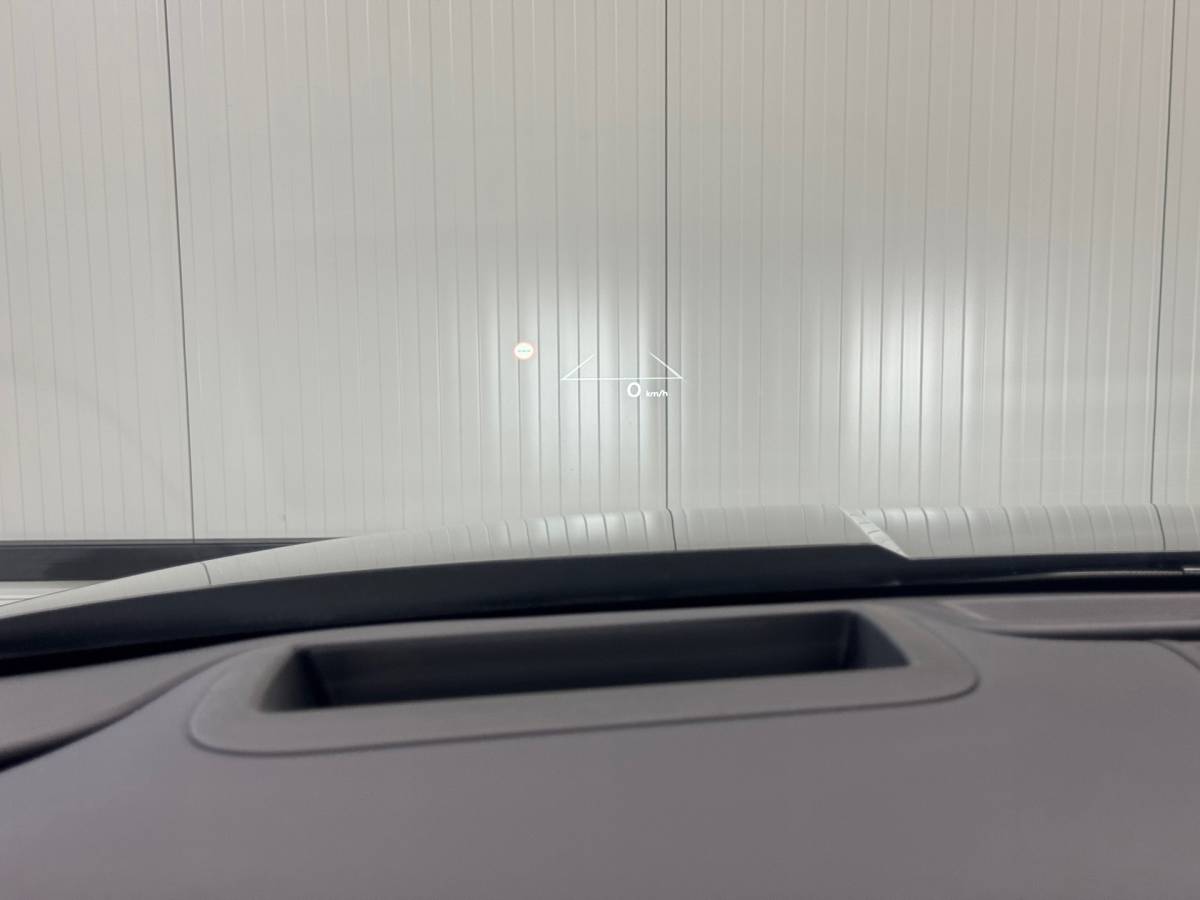 Hyundai Tucson Hyundai TUCSON 1.6 T-GDI PHEV Premium|Led|Clima|360 Camera|Carplay|Leder|Stuurverwarming|Stoelverwarming|Stoel koeling|