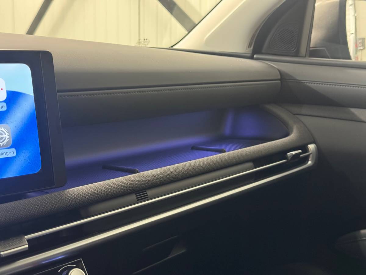 Hyundai Tucson Hyundai TUCSON 1.6 T-GDI PHEV Premium|Led|Clima|360 Camera|Carplay|Leder|Stuurverwarming|Stoelverwarming|Stoel koeling|