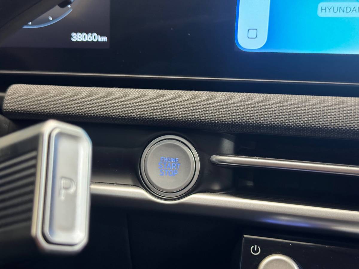 Hyundai Tucson Hyundai TUCSON 1.6 T-GDI PHEV Premium|Led|Clima|360 Camera|Carplay|Leder|Stuurverwarming|Stoelverwarming|Stoel koeling|