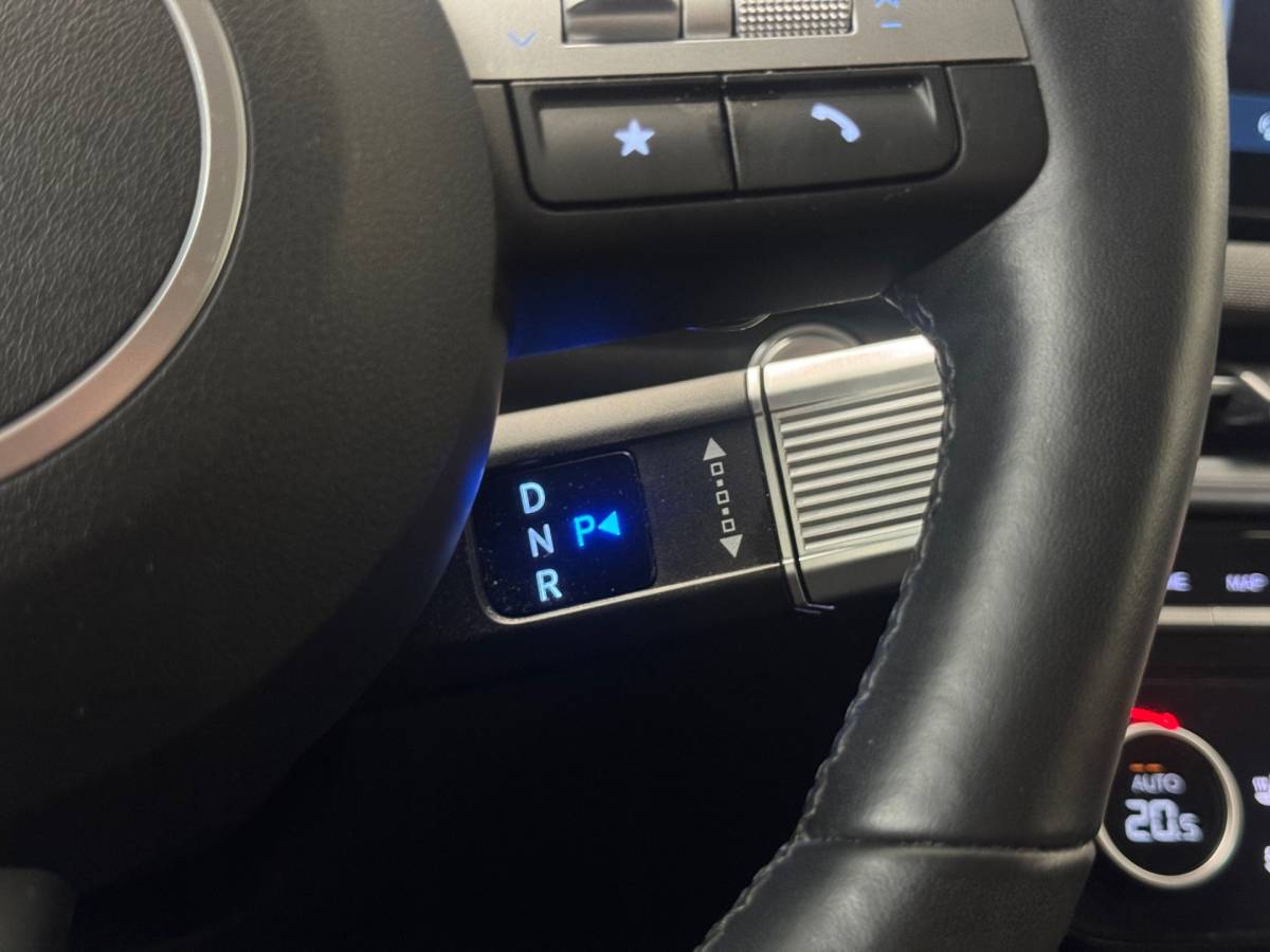 Hyundai Tucson Hyundai TUCSON 1.6 T-GDI PHEV Premium|Led|Clima|360 Camera|Carplay|Leder|Stuurverwarming|Stoelverwarming|Stoel koeling|