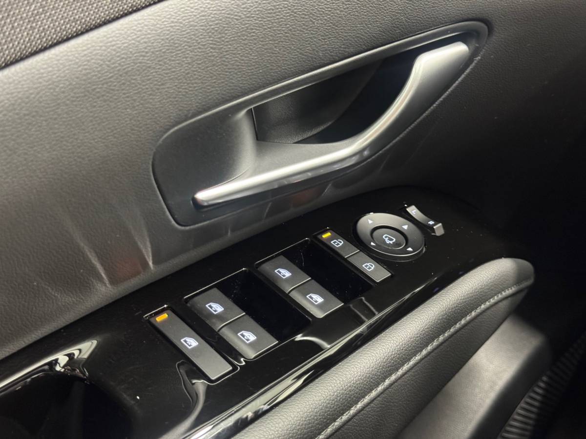 Hyundai Tucson Hyundai TUCSON 1.6 T-GDI PHEV Premium|Led|Clima|360 Camera|Carplay|Leder|Stuurverwarming|Stoelverwarming|Stoel koeling|