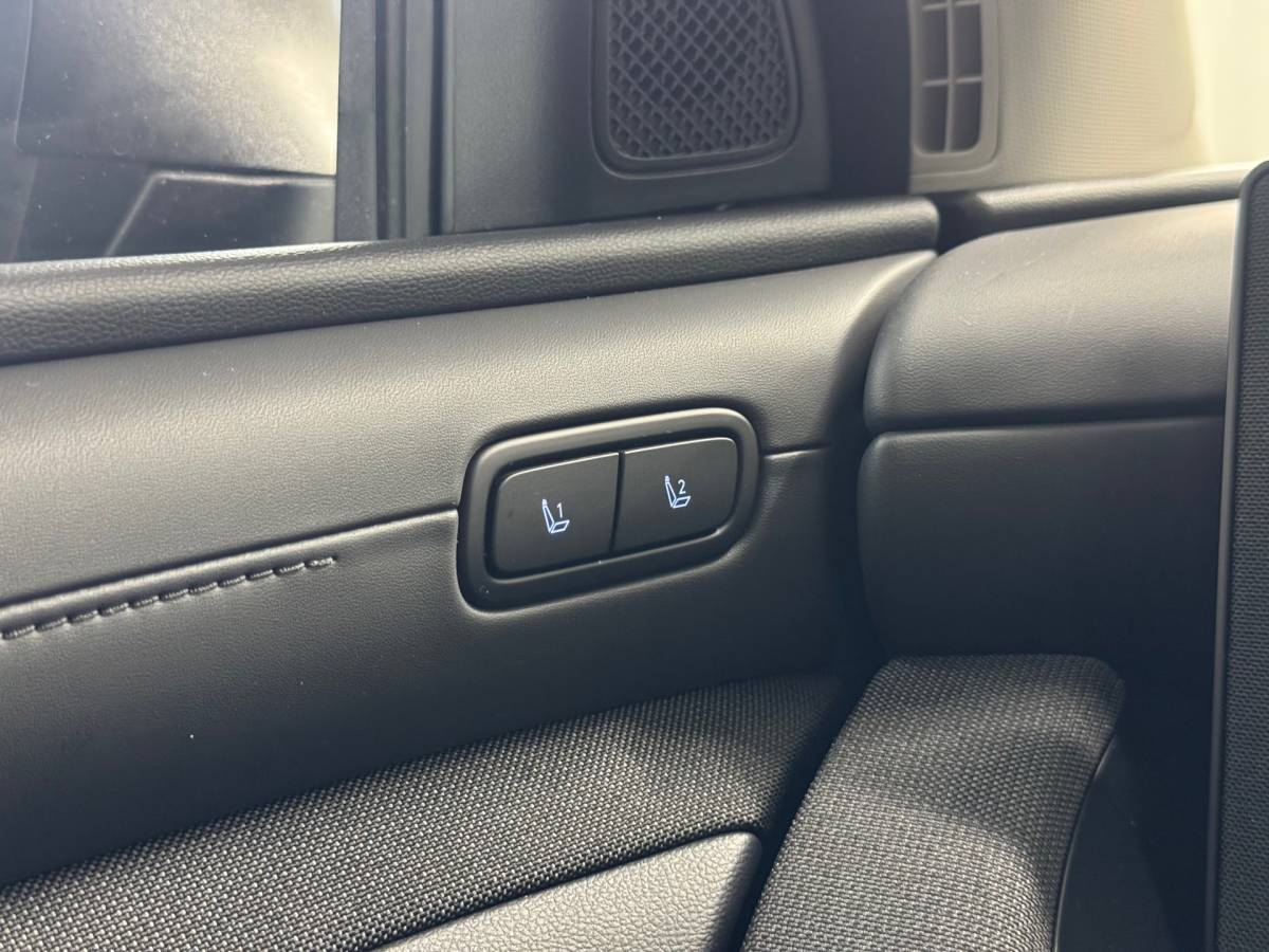 Hyundai Tucson Hyundai TUCSON 1.6 T-GDI PHEV Premium|Led|Clima|360 Camera|Carplay|Leder|Stuurverwarming|Stoelverwarming|Stoel koeling|