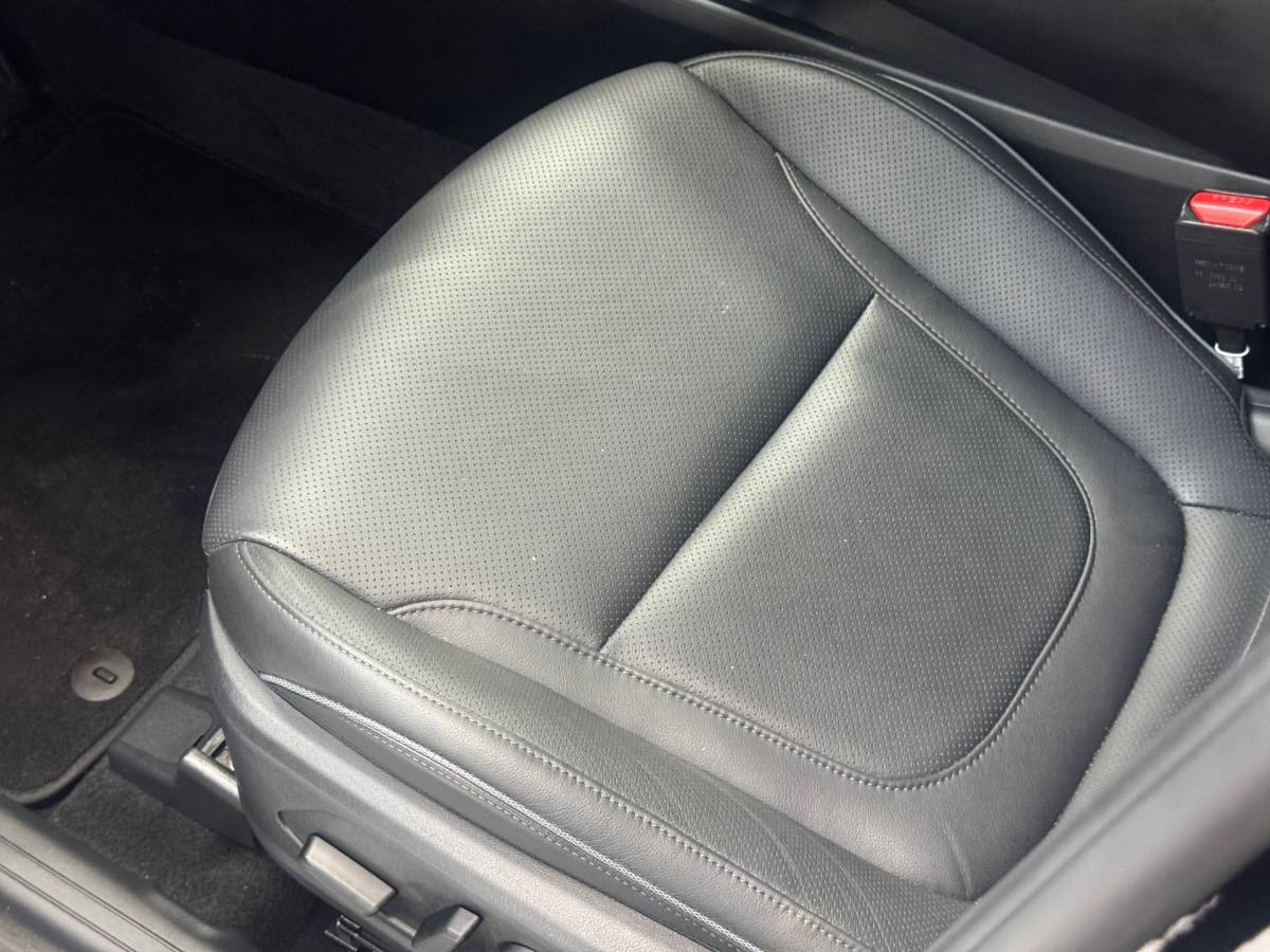 Hyundai Tucson Hyundai TUCSON 1.6 T-GDI PHEV Premium|Led|Clima|360 Camera|Carplay|Leder|Stuurverwarming|Stoelverwarming|Stoel koeling|