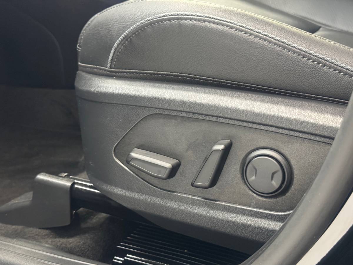 Hyundai Tucson Hyundai TUCSON 1.6 T-GDI PHEV Premium|Led|Clima|360 Camera|Carplay|Leder|Stuurverwarming|Stoelverwarming|Stoel koeling|