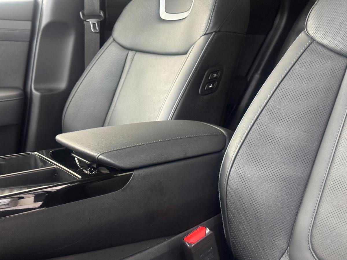 Hyundai Tucson Hyundai TUCSON 1.6 T-GDI PHEV Premium|Led|Clima|360 Camera|Carplay|Leder|Stuurverwarming|Stoelverwarming|Stoel koeling|