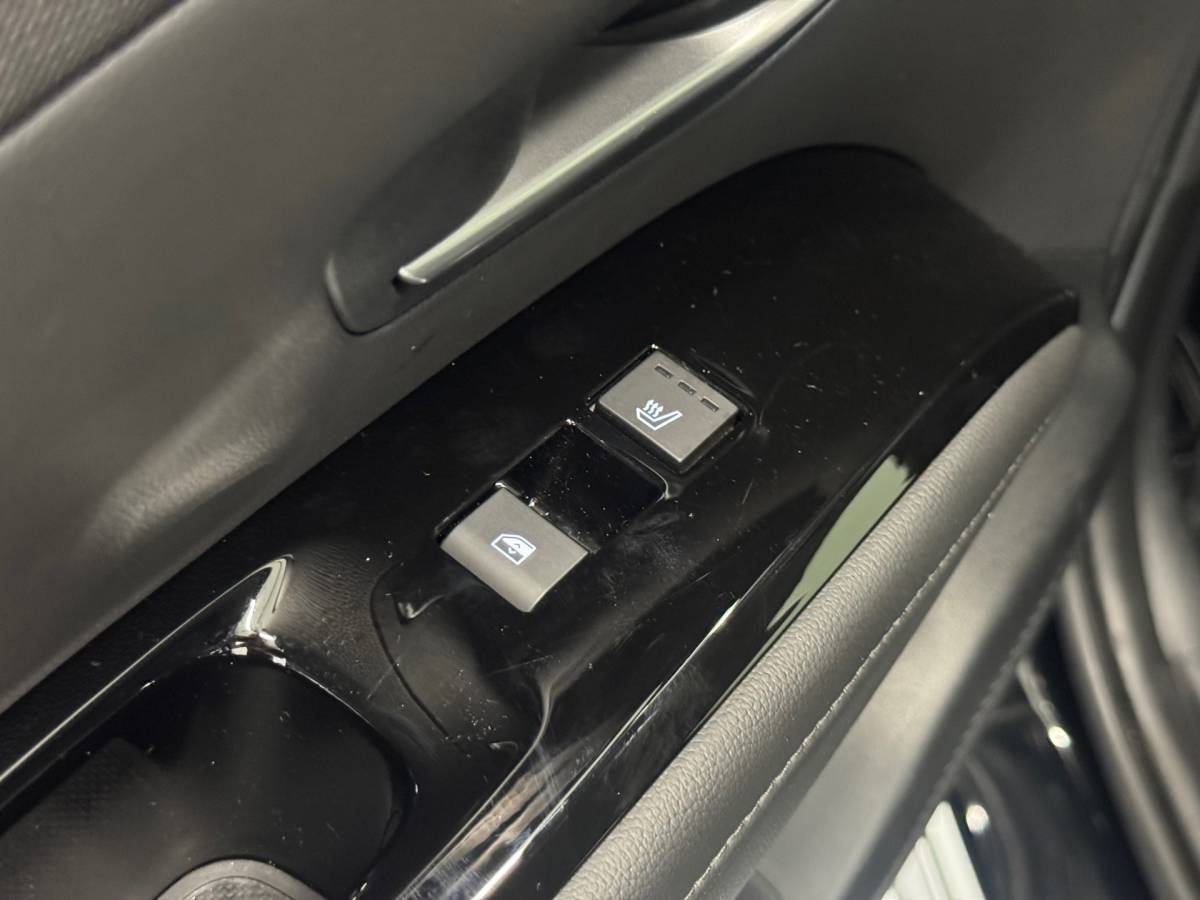 Hyundai Tucson Hyundai TUCSON 1.6 T-GDI PHEV Premium|Led|Clima|360 Camera|Carplay|Leder|Stuurverwarming|Stoelverwarming|Stoel koeling|