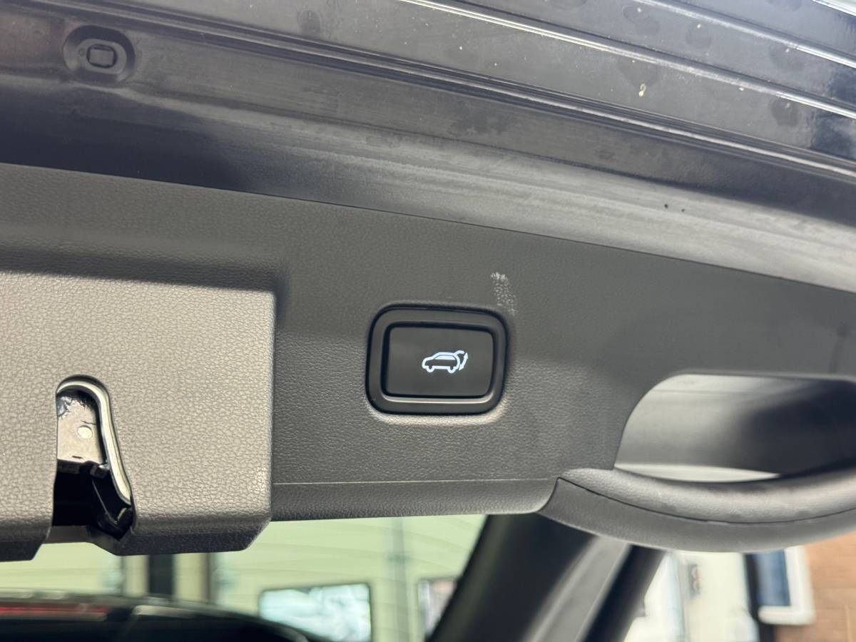 Hyundai Tucson Hyundai TUCSON 1.6 T-GDI PHEV Premium|Led|Clima|360 Camera|Carplay|Leder|Stuurverwarming|Stoelverwarming|Stoel koeling|