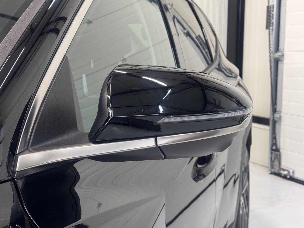 Hyundai Tucson Hyundai TUCSON 1.6 T-GDI PHEV Premium|Led|Clima|360 Camera|Carplay|Leder|Stuurverwarming|Stoelverwarming|Stoel koeling|