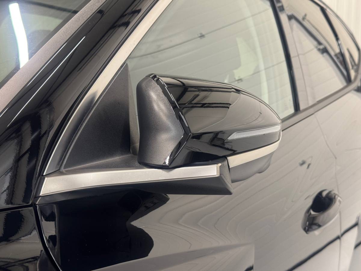 Hyundai Tucson Hyundai TUCSON 1.6 T-GDI PHEV Premium|Led|Clima|360 Camera|Carplay|Leder|Stuurverwarming|Stoelverwarming|Stoel koeling|